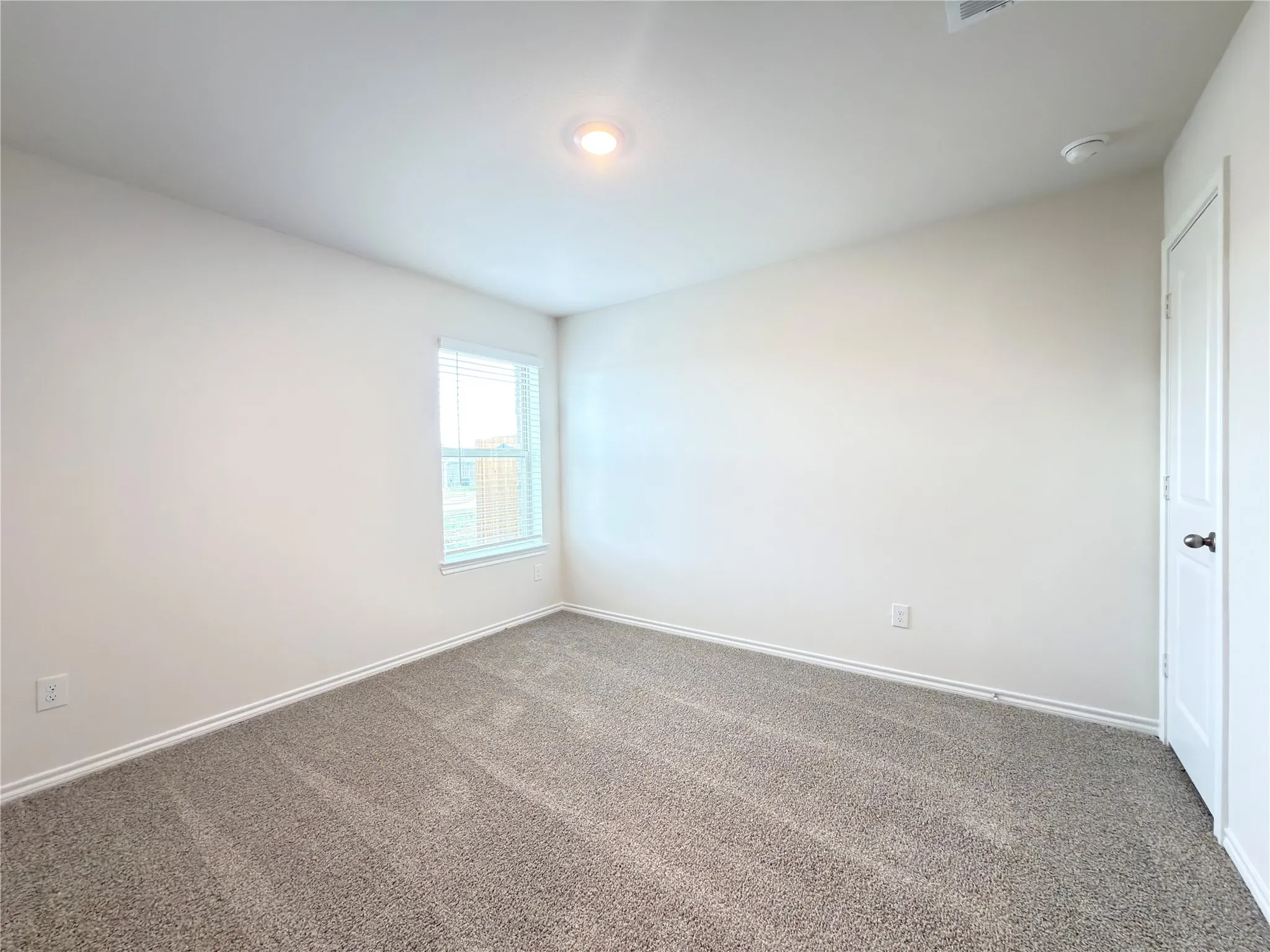 Single Family Residence For Rent in Hunt County , 1216 Brook Lane, Caddo Mills, Texas 75135, 4 Bedroom, 3 Bathroom, 2 Garage spaces, 2,090 Sqft, built in 2026, mls#21401463, Real Estate Agent in Caddo Mills, Homes For Rent in Hunt county, Homes For Rent in Caddo Mills, Realtor in Caddo Mills Texas, Real Estate Brokerage Independent Realty Texas, Luminita Cordes Realtor