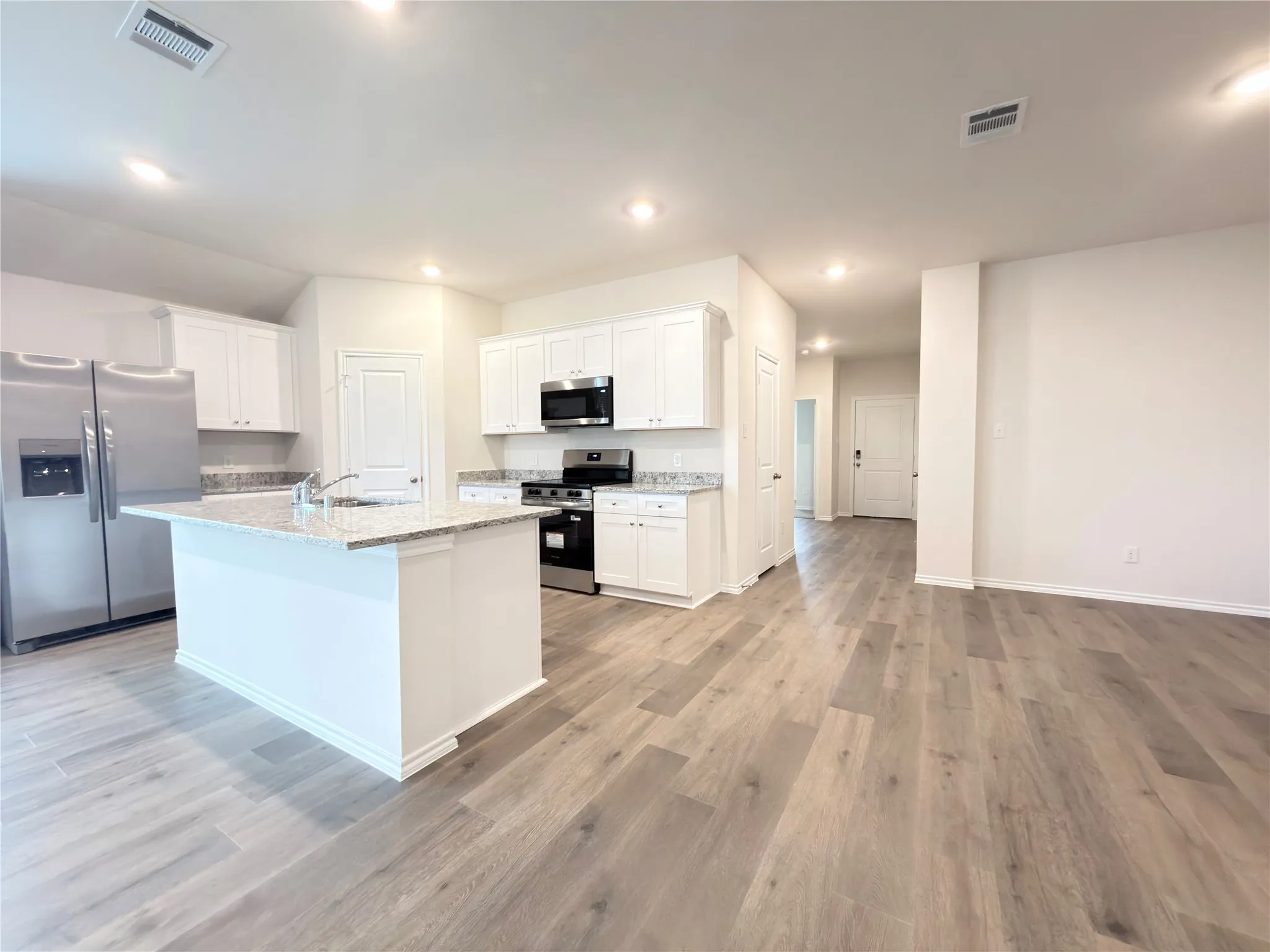 Single Family Residence For Rent in Hunt County , 1216 Brook Lane, Caddo Mills, Texas 75135, 4 Bedroom, 3 Bathroom, 2 Garage spaces, 2,090 Sqft, built in 2026, mls#21401463, Real Estate Agent in Caddo Mills, Homes For Rent in Hunt county, Homes For Rent in Caddo Mills, Realtor in Caddo Mills Texas, Real Estate Brokerage Independent Realty Texas, Luminita Cordes Realtor