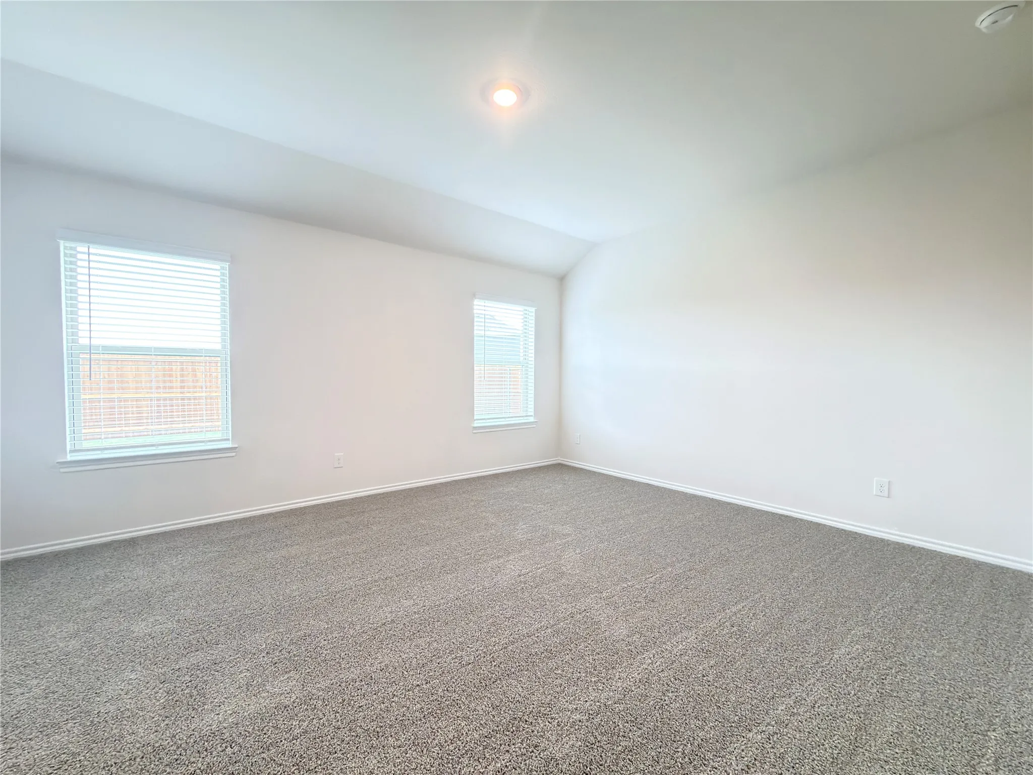 Single Family Residence For Rent in Hunt County , 1216 Brook Lane, Caddo Mills, Texas 75135, 4 Bedroom, 3 Bathroom, 2 Garage spaces, 2,090 Sqft, built in 2026, mls#21401463, Real Estate Agent in Caddo Mills, Homes For Rent in Hunt county, Homes For Rent in Caddo Mills, Realtor in Caddo Mills Texas, Real Estate Brokerage Independent Realty Texas, Luminita Cordes Realtor