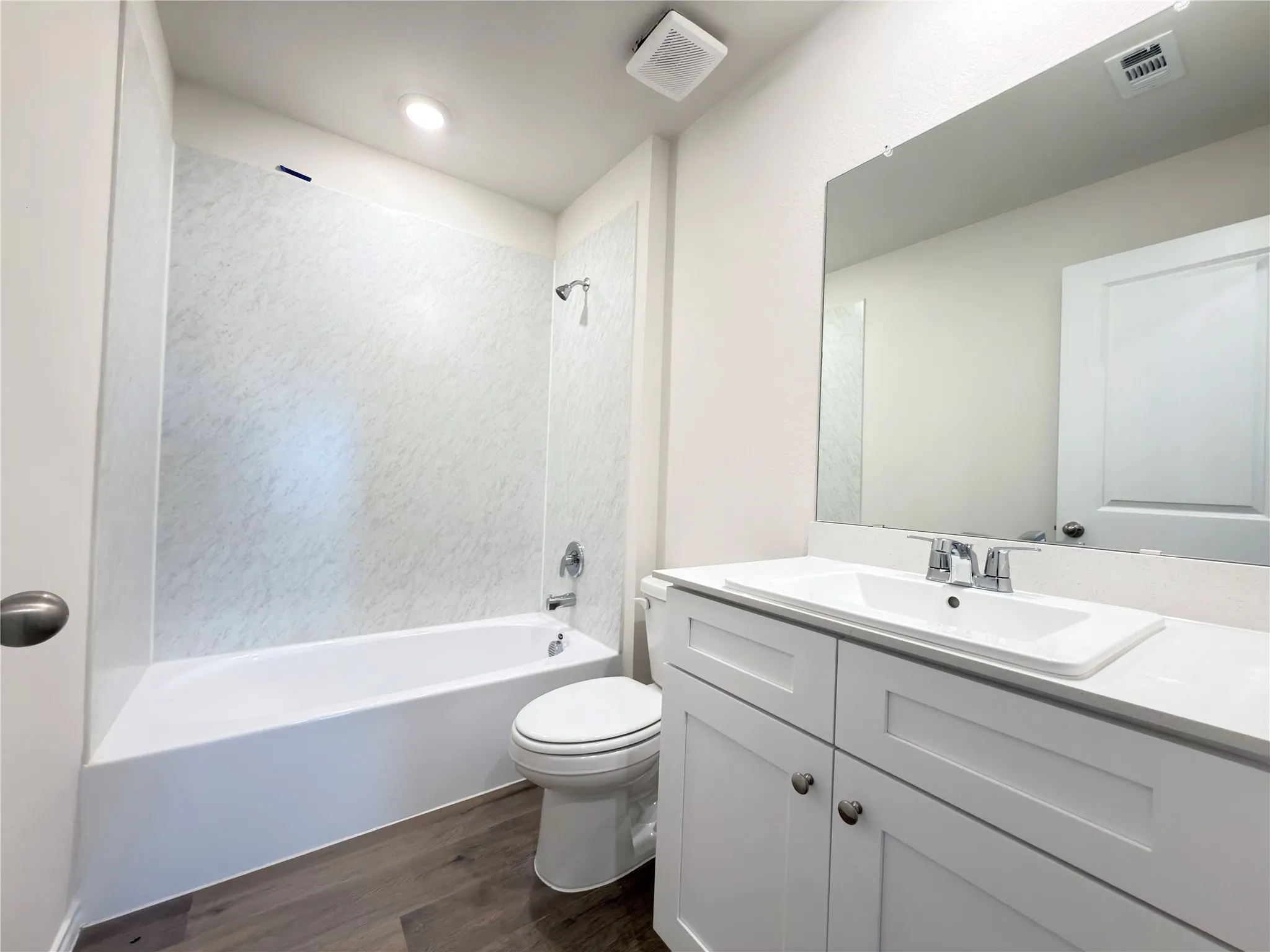 Single Family Residence For Rent in Hunt County , 1216 Brook Lane, Caddo Mills, Texas 75135, 4 Bedroom, 3 Bathroom, 2 Garage spaces, 2,090 Sqft, built in 2026, mls#21401463, Real Estate Agent in Caddo Mills, Homes For Rent in Hunt county, Homes For Rent in Caddo Mills, Realtor in Caddo Mills Texas, Real Estate Brokerage Independent Realty Texas, Luminita Cordes Realtor