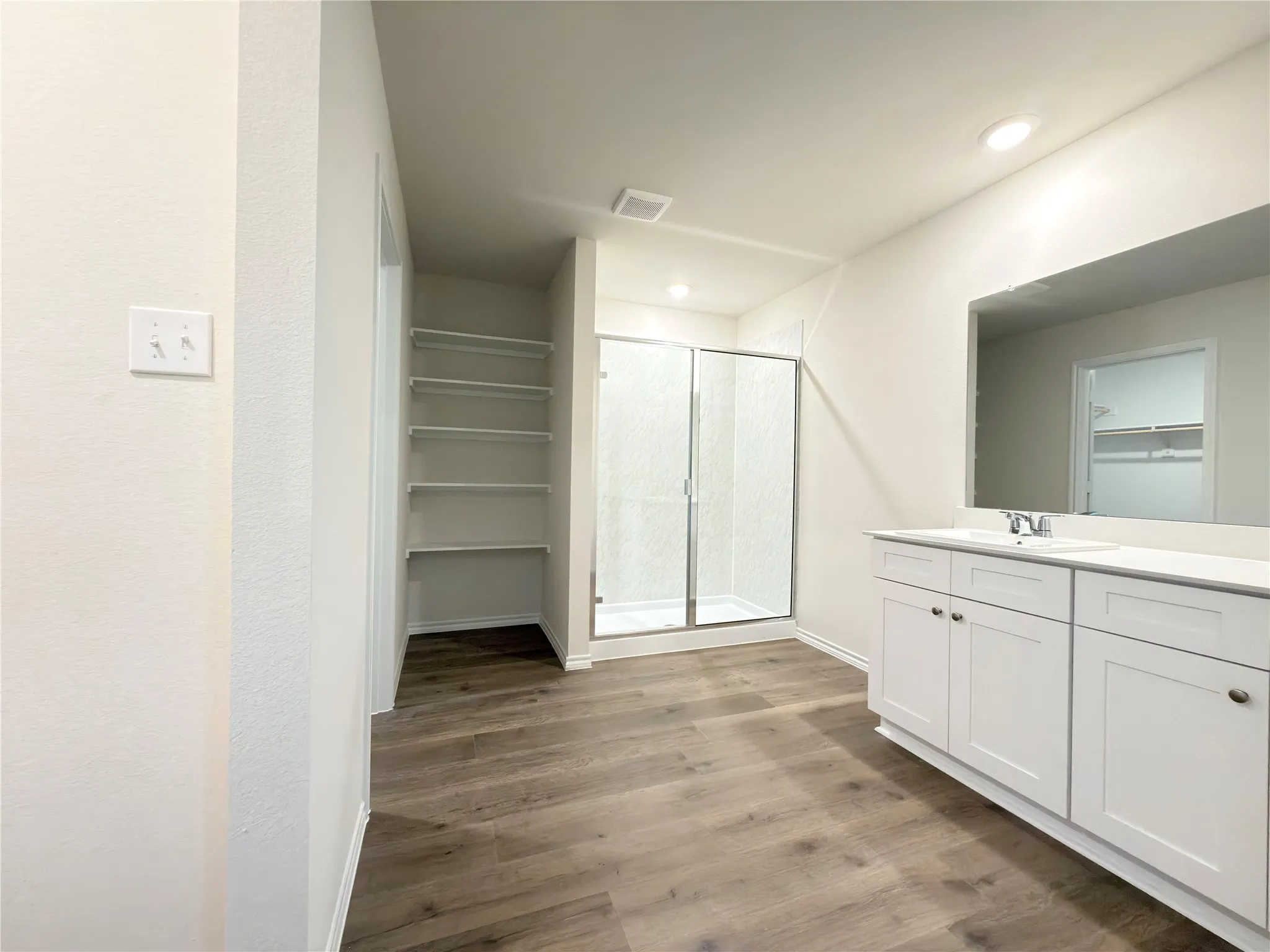 Single Family Residence For Rent in Hunt County , 1216 Brook Lane, Caddo Mills, Texas 75135, 4 Bedroom, 3 Bathroom, 2 Garage spaces, 2,090 Sqft, built in 2026, mls#21401463, Real Estate Agent in Caddo Mills, Homes For Rent in Hunt county, Homes For Rent in Caddo Mills, Realtor in Caddo Mills Texas, Real Estate Brokerage Independent Realty Texas, Luminita Cordes Realtor
