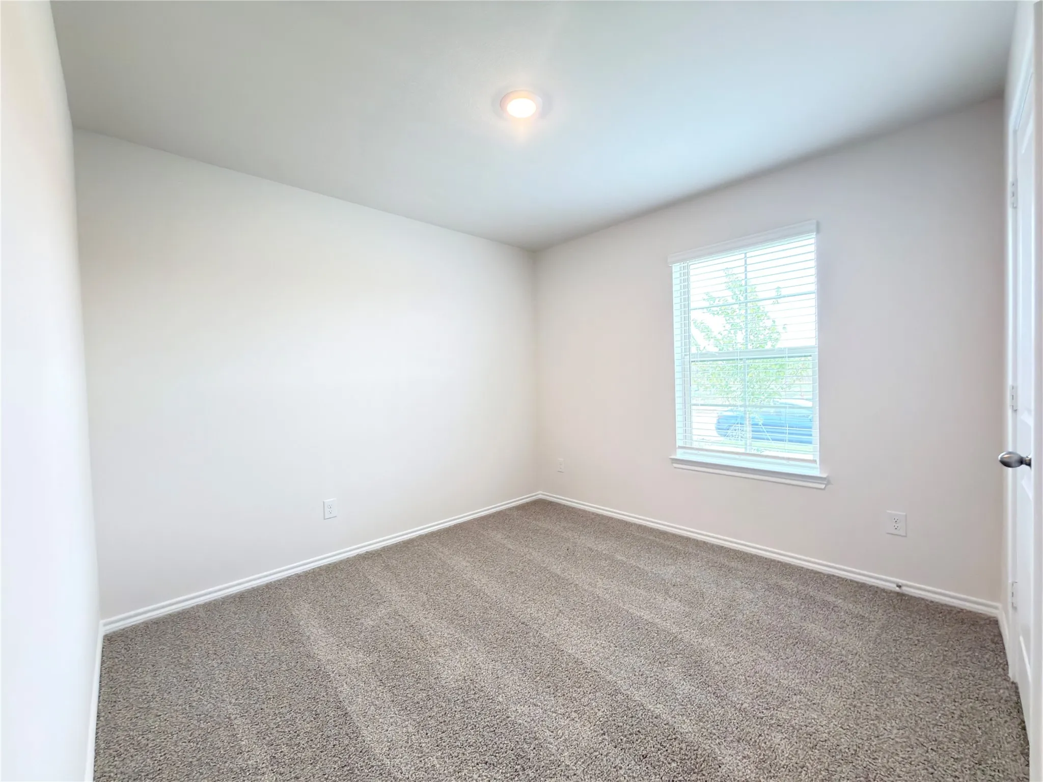 Single Family Residence For Rent in Hunt County , 1216 Brook Lane, Caddo Mills, Texas 75135, 4 Bedroom, 3 Bathroom, 2 Garage spaces, 2,090 Sqft, built in 2026, mls#21401463, Real Estate Agent in Caddo Mills, Homes For Rent in Hunt county, Homes For Rent in Caddo Mills, Realtor in Caddo Mills Texas, Real Estate Brokerage Independent Realty Texas, Luminita Cordes Realtor