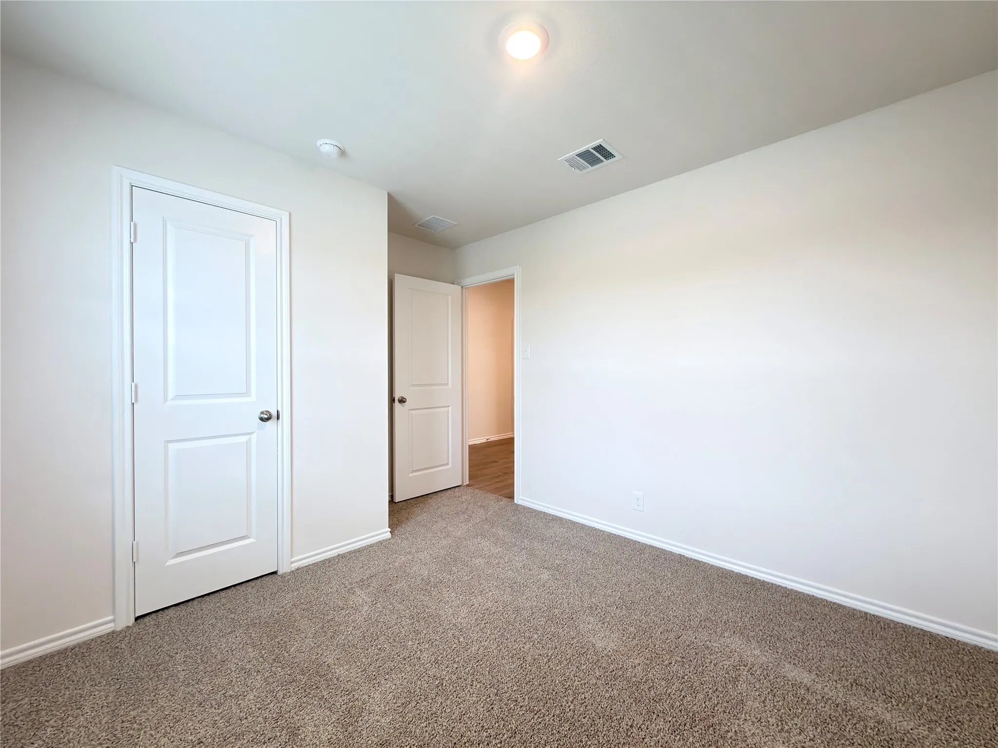 Single Family Residence For Rent in Hunt County , 1216 Brook Lane, Caddo Mills, Texas 75135, 4 Bedroom, 3 Bathroom, 2 Garage spaces, 2,090 Sqft, built in 2026, mls#21401463, Real Estate Agent in Caddo Mills, Homes For Rent in Hunt county, Homes For Rent in Caddo Mills, Realtor in Caddo Mills Texas, Real Estate Brokerage Independent Realty Texas, Luminita Cordes Realtor
