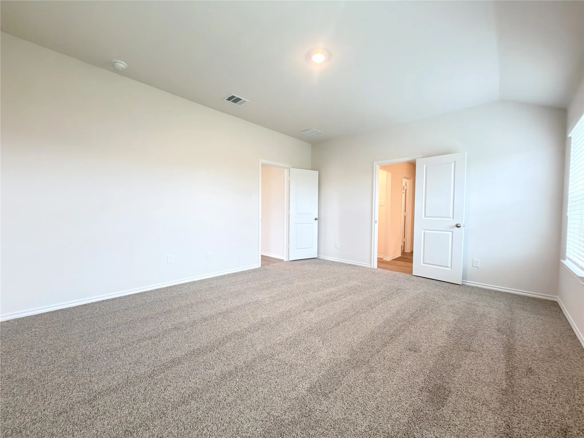 Single Family Residence For Rent in Hunt County , 1216 Brook Lane, Caddo Mills, Texas 75135, 4 Bedroom, 3 Bathroom, 2 Garage spaces, 2,090 Sqft, built in 2026, mls#21401463, Real Estate Agent in Caddo Mills, Homes For Rent in Hunt county, Homes For Rent in Caddo Mills, Realtor in Caddo Mills Texas, Real Estate Brokerage Independent Realty Texas, Luminita Cordes Realtor