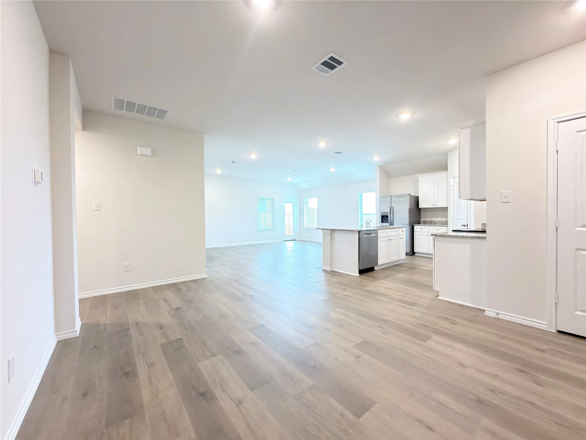 Single Family Residence For Rent in Hunt County , 1216 Brook Lane, Caddo Mills, Texas 75135, 4 Bedroom, 3 Bathroom, 2 Garage spaces, 2,090 Sqft, built in 2026, mls#21401463, Real Estate Agent in Caddo Mills, Homes For Rent in Hunt county, Homes For Rent in Caddo Mills, Realtor in Caddo Mills Texas, Real Estate Brokerage Independent Realty Texas, Luminita Cordes Realtor
