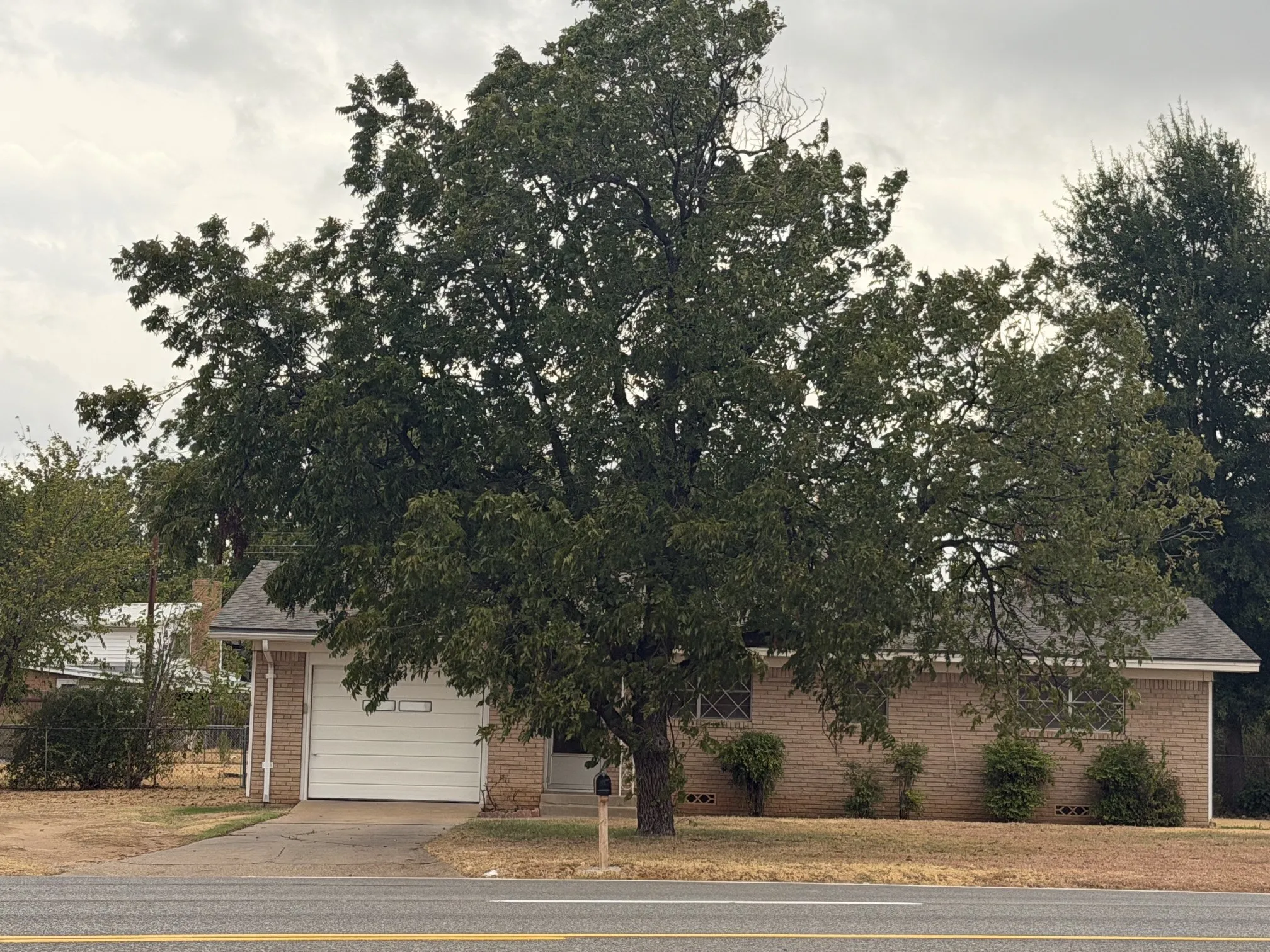 Unimproved Land For Sale in Young County , 1339 Cherry Street, Graham, Texas 76450, 0, 0, Garage spaces, 0 Sqft, built in 0, mls#21400780, Real Estate Agent in Graham, Homes For Sale in Young county, Homes For Sale in Graham, Realtor in Graham Texas, Real Estate Brokerage Independent Realty Texas, Luminita Cordes Realtor