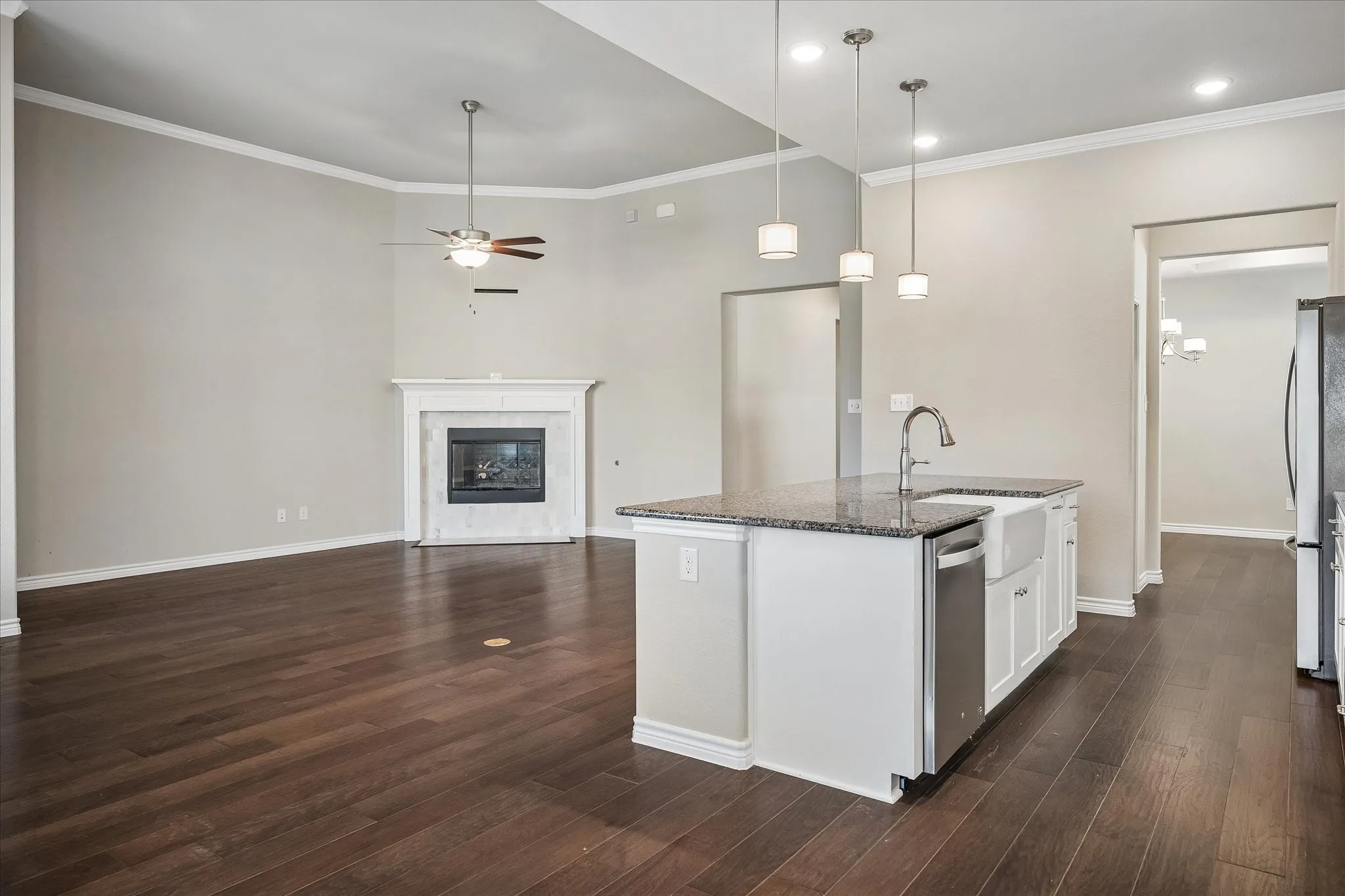 Single Family Residence For Sale in Tarrant County , 5120 Cantle Court, Fort Worth, Texas 76036, 3 Bedroom, 2 Bathroom, 2 Garage spaces, 2,126 Sqft, built in 2020, mls#21401467, Real Estate Agent in Fort Worth, Homes For Sale in Tarrant county, Homes For Sale in Fort Worth, Realtor in Fort Worth Texas, Real Estate Brokerage Independent Realty Texas, Luminita Cordes Realtor