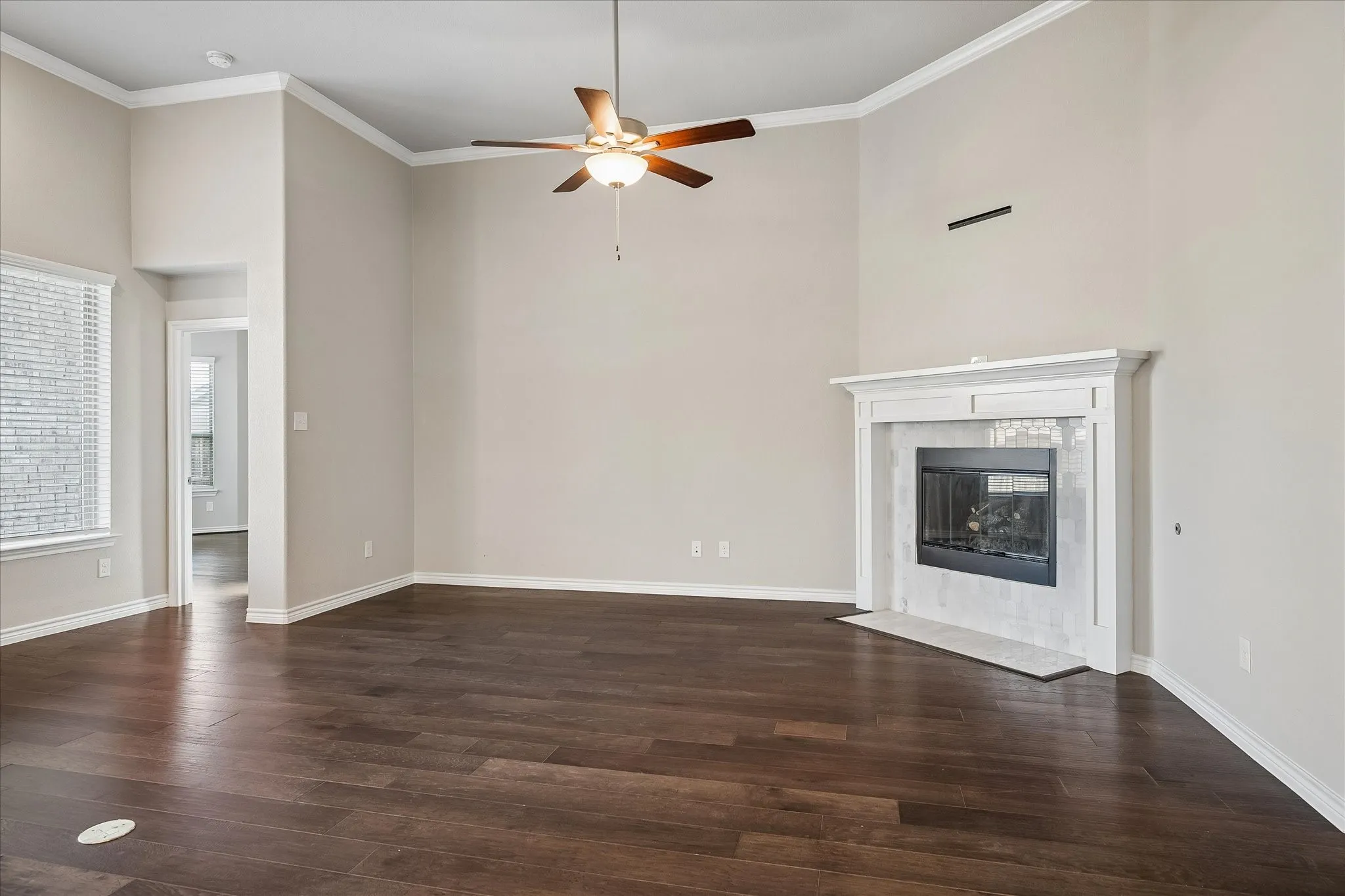 Single Family Residence For Sale in Tarrant County , 5120 Cantle Court, Fort Worth, Texas 76036, 3 Bedroom, 2 Bathroom, 2 Garage spaces, 2,126 Sqft, built in 2020, mls#21401467, Real Estate Agent in Fort Worth, Homes For Sale in Tarrant county, Homes For Sale in Fort Worth, Realtor in Fort Worth Texas, Real Estate Brokerage Independent Realty Texas, Luminita Cordes Realtor