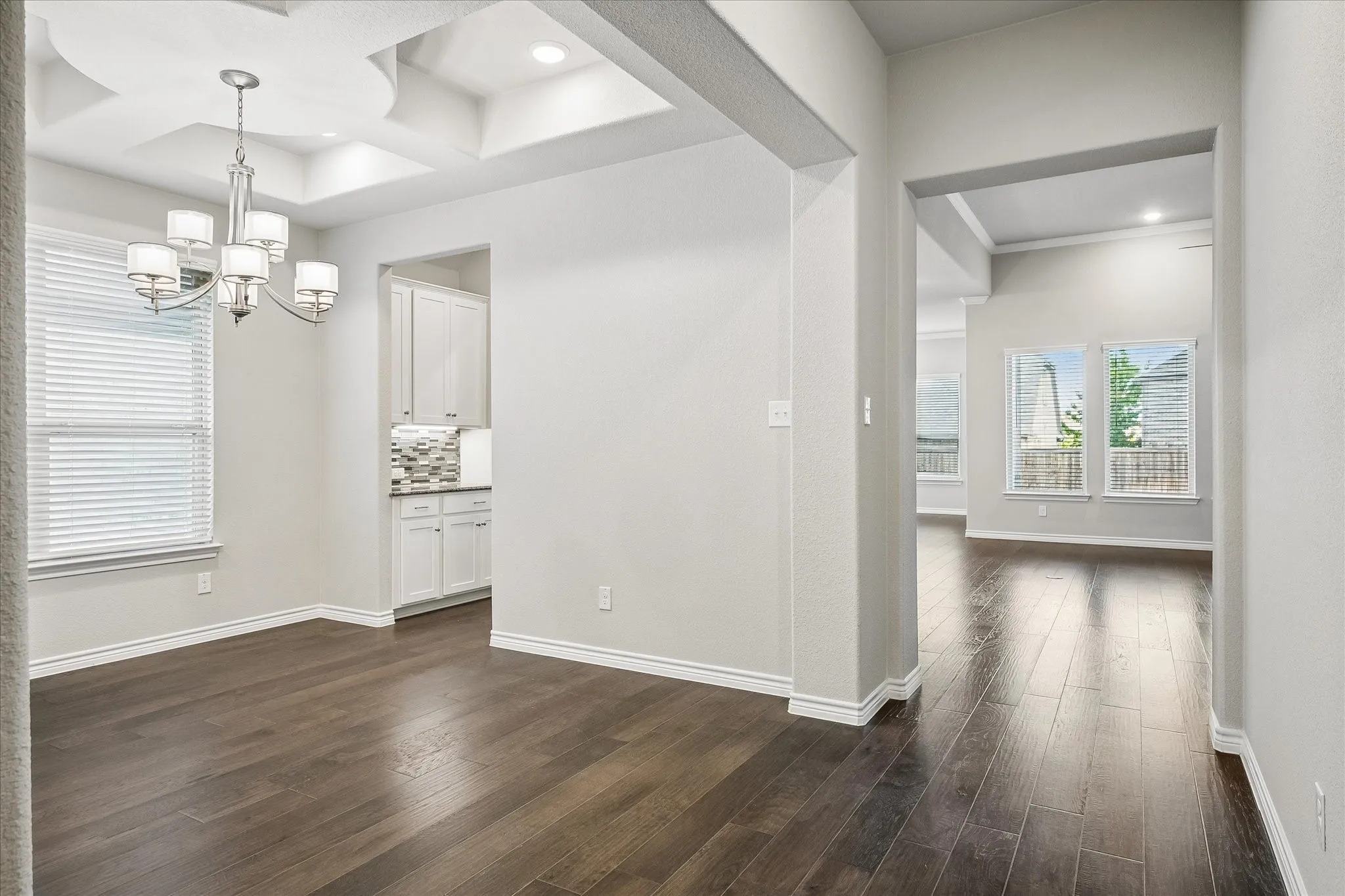 Single Family Residence For Sale in Tarrant County , 5120 Cantle Court, Fort Worth, Texas 76036, 3 Bedroom, 2 Bathroom, 2 Garage spaces, 2,126 Sqft, built in 2020, mls#21401467, Real Estate Agent in Fort Worth, Homes For Sale in Tarrant county, Homes For Sale in Fort Worth, Realtor in Fort Worth Texas, Real Estate Brokerage Independent Realty Texas, Luminita Cordes Realtor