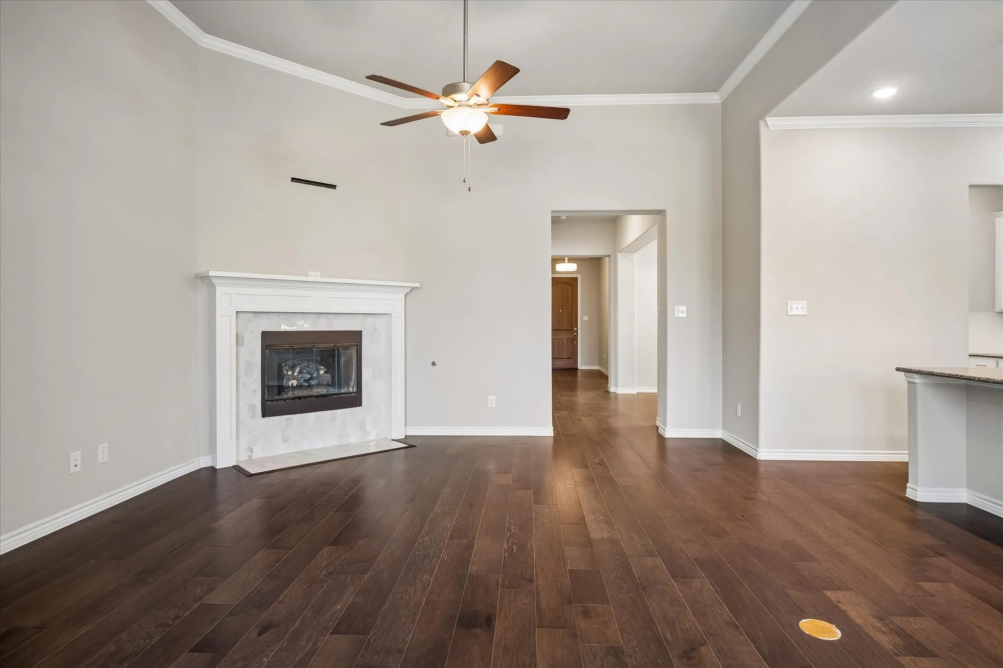 Single Family Residence For Sale in Tarrant County , 5120 Cantle Court, Fort Worth, Texas 76036, 3 Bedroom, 2 Bathroom, 2 Garage spaces, 2,126 Sqft, built in 2020, mls#21401467, Real Estate Agent in Fort Worth, Homes For Sale in Tarrant county, Homes For Sale in Fort Worth, Realtor in Fort Worth Texas, Real Estate Brokerage Independent Realty Texas, Luminita Cordes Realtor