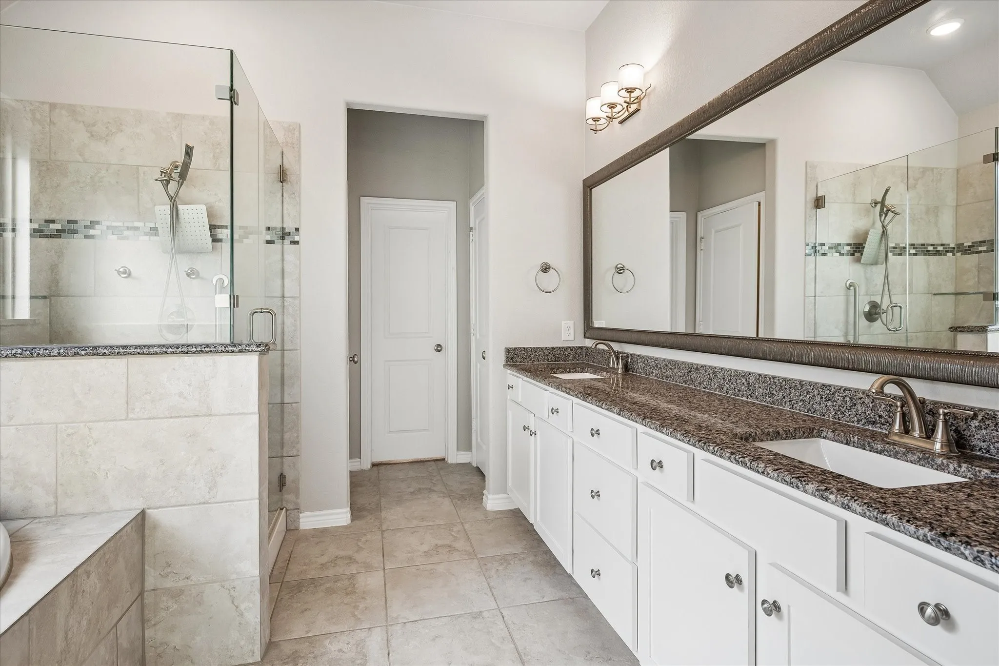 Single Family Residence For Sale in Tarrant County , 5120 Cantle Court, Fort Worth, Texas 76036, 3 Bedroom, 2 Bathroom, 2 Garage spaces, 2,126 Sqft, built in 2020, mls#21401467, Real Estate Agent in Fort Worth, Homes For Sale in Tarrant county, Homes For Sale in Fort Worth, Realtor in Fort Worth Texas, Real Estate Brokerage Independent Realty Texas, Luminita Cordes Realtor