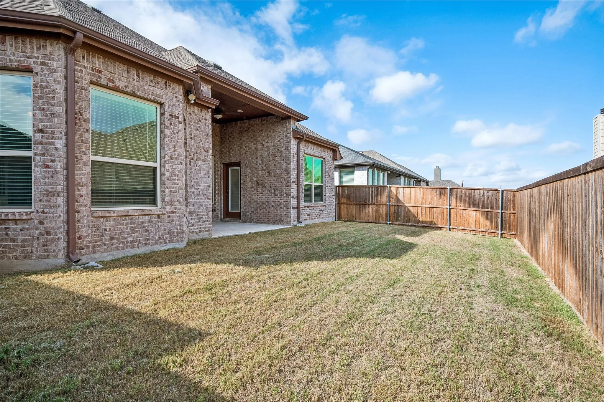Single Family Residence For Sale in Tarrant County , 5120 Cantle Court, Fort Worth, Texas 76036, 3 Bedroom, 2 Bathroom, 2 Garage spaces, 2,126 Sqft, built in 2020, mls#21401467, Real Estate Agent in Fort Worth, Homes For Sale in Tarrant county, Homes For Sale in Fort Worth, Realtor in Fort Worth Texas, Real Estate Brokerage Independent Realty Texas, Luminita Cordes Realtor
