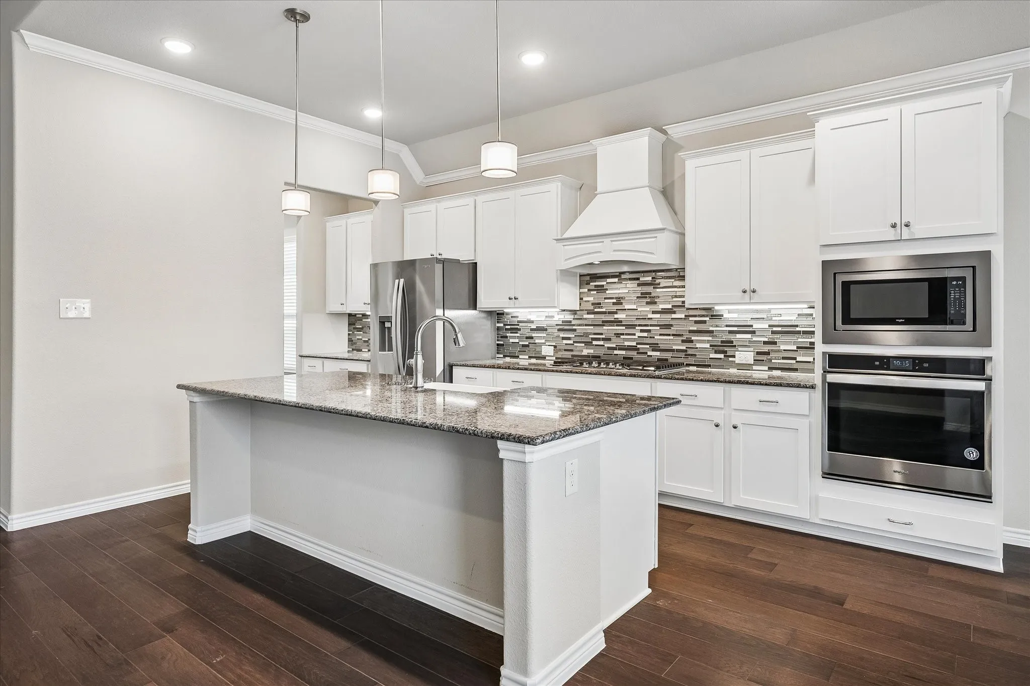 Single Family Residence For Sale in Tarrant County , 5120 Cantle Court, Fort Worth, Texas 76036, 3 Bedroom, 2 Bathroom, 2 Garage spaces, 2,126 Sqft, built in 2020, mls#21401467, Real Estate Agent in Fort Worth, Homes For Sale in Tarrant county, Homes For Sale in Fort Worth, Realtor in Fort Worth Texas, Real Estate Brokerage Independent Realty Texas, Luminita Cordes Realtor