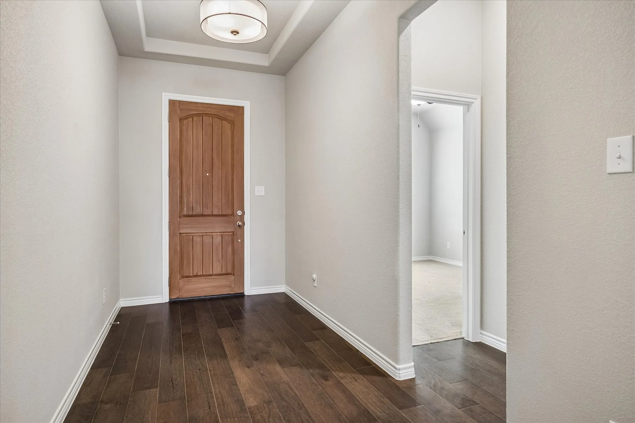 Single Family Residence For Sale in Tarrant County , 5120 Cantle Court, Fort Worth, Texas 76036, 3 Bedroom, 2 Bathroom, 2 Garage spaces, 2,126 Sqft, built in 2020, mls#21401467, Real Estate Agent in Fort Worth, Homes For Sale in Tarrant county, Homes For Sale in Fort Worth, Realtor in Fort Worth Texas, Real Estate Brokerage Independent Realty Texas, Luminita Cordes Realtor