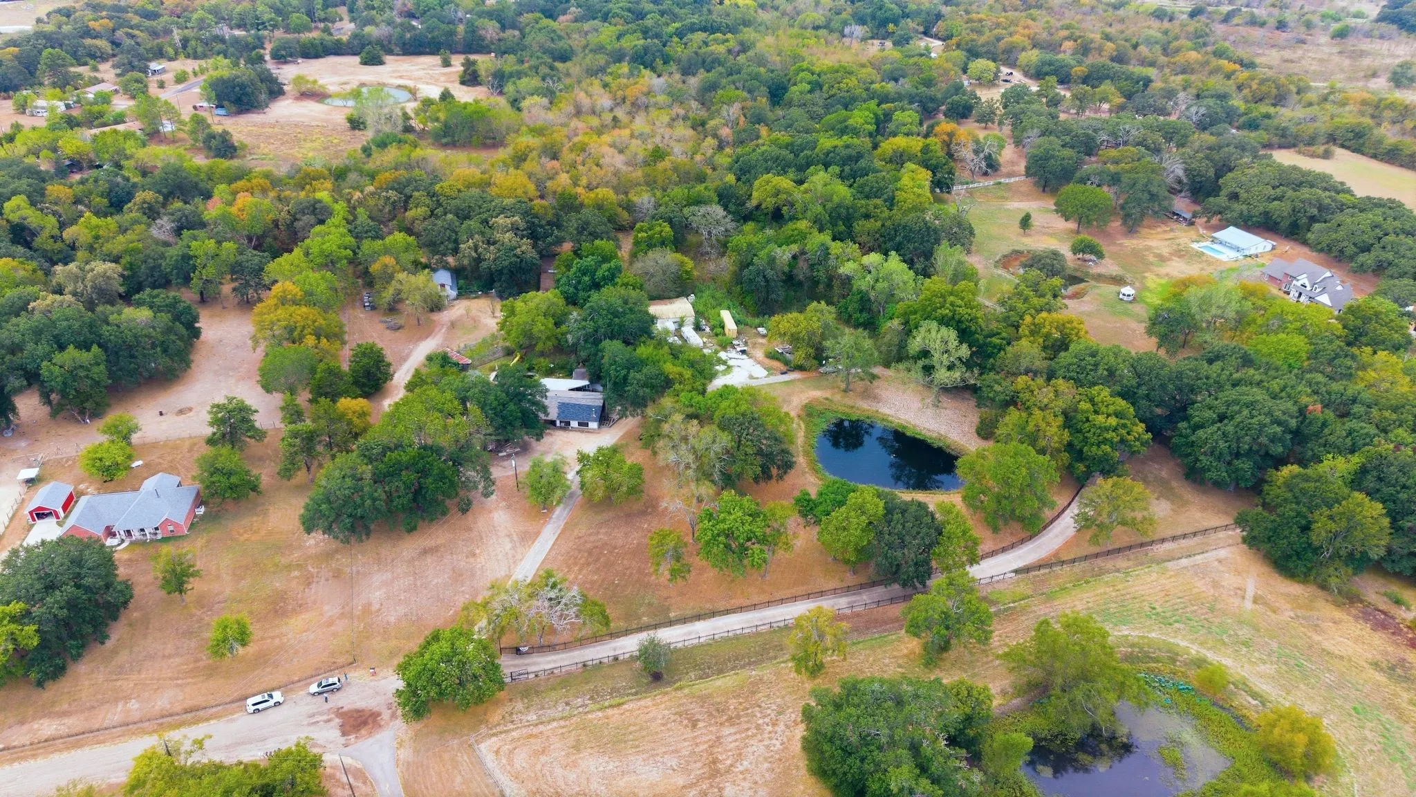 Single Family Residence For Sale in Hunt County , 2757 Lancer Road, Greenville, Texas 75401, 4 Bedroom, 3 Bathroom, Garage spaces, 4,196 Sqft, built in 1975, mls#21401252, Real Estate Agent in Greenville, Homes For Sale in Hunt county, Homes For Sale in Greenville, Realtor in Greenville Texas, Real Estate Brokerage Independent Realty Texas, Luminita Cordes Realtor