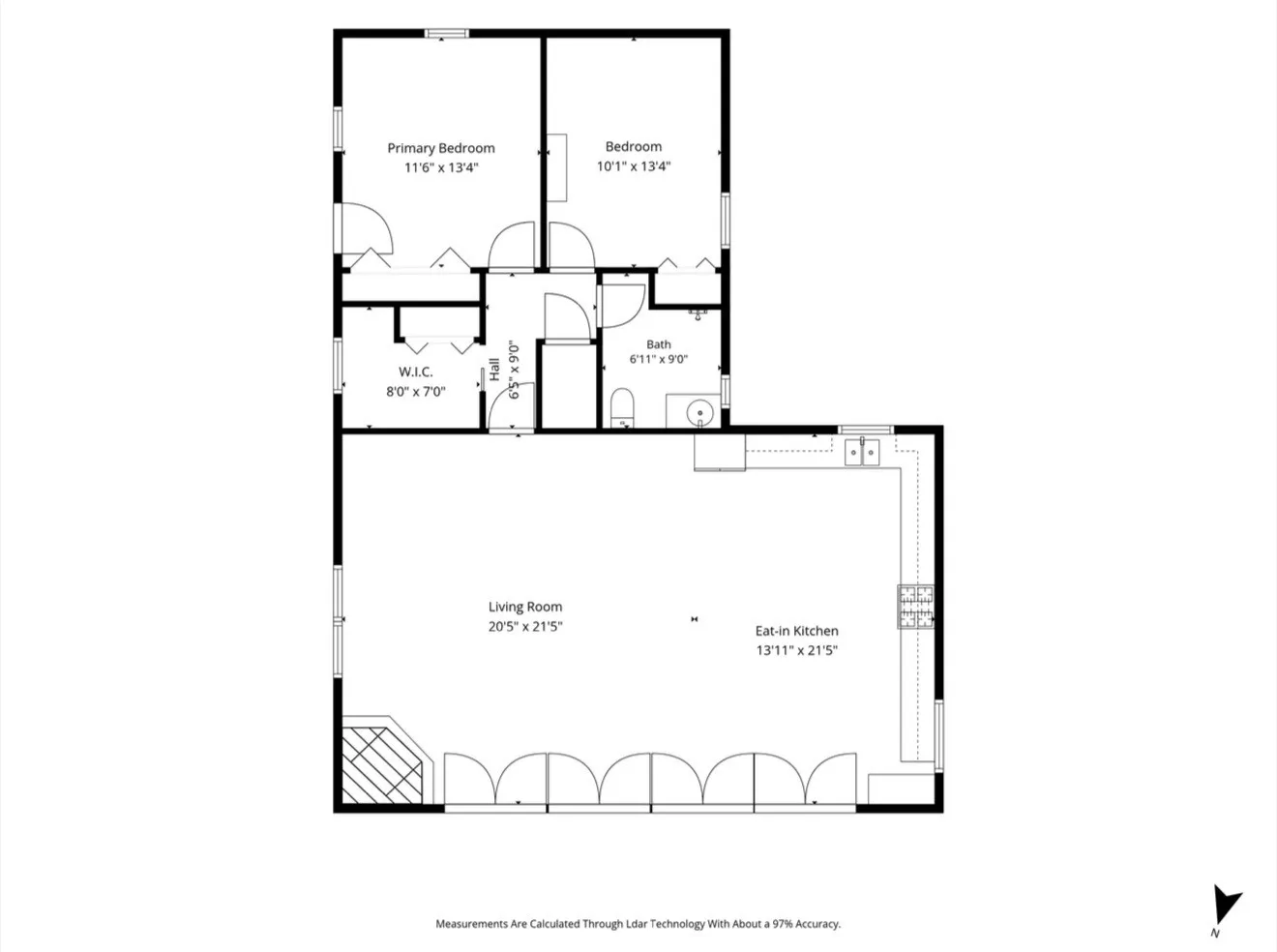 Guest House