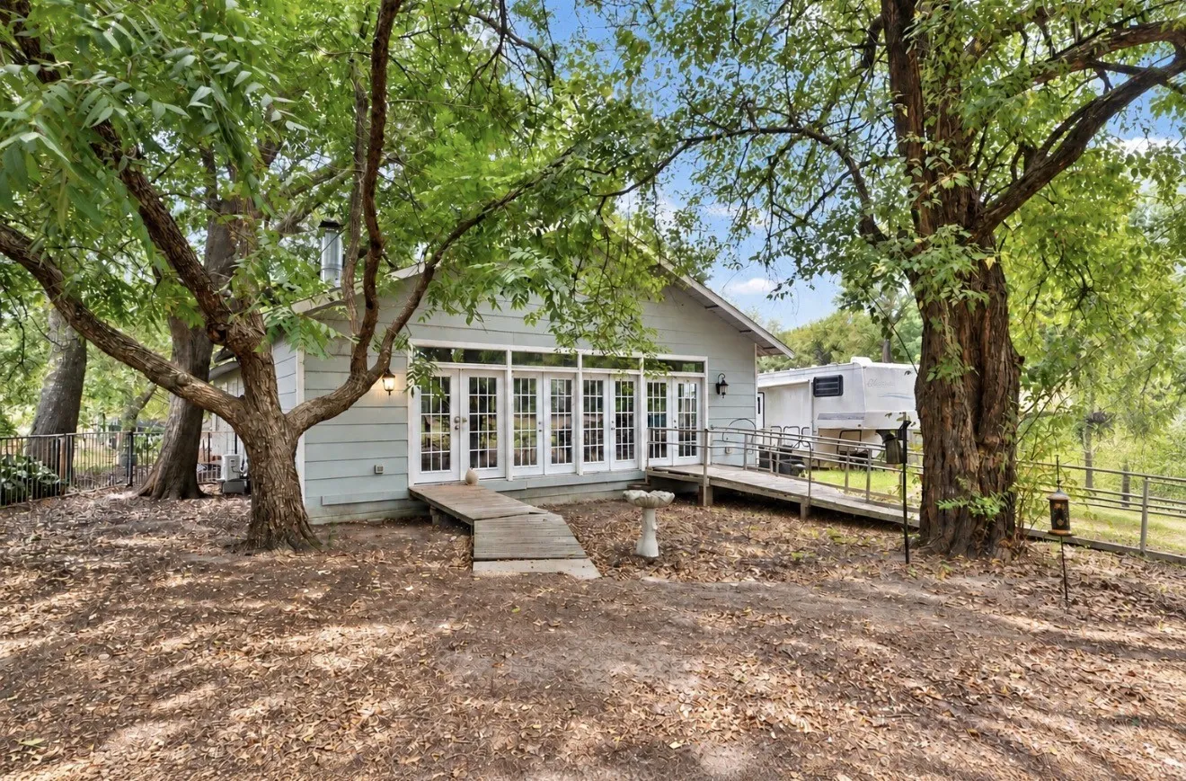 Guest House