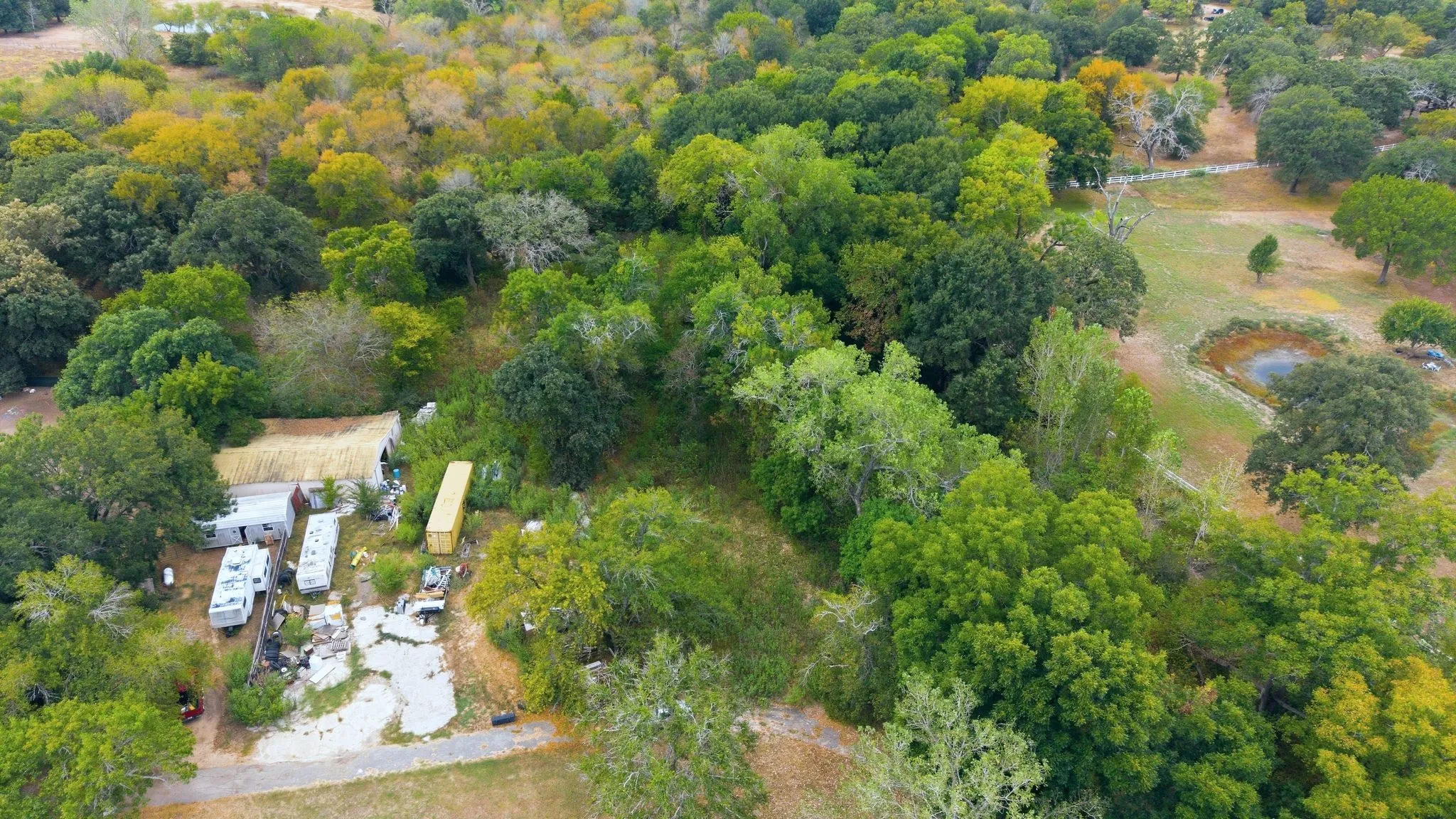 Single Family Residence For Sale in Hunt County , 2757 Lancer Road, Greenville, Texas 75401, 4 Bedroom, 3 Bathroom, Garage spaces, 4,196 Sqft, built in 1975, mls#21401252, Real Estate Agent in Greenville, Homes For Sale in Hunt county, Homes For Sale in Greenville, Realtor in Greenville Texas, Real Estate Brokerage Independent Realty Texas, Luminita Cordes Realtor