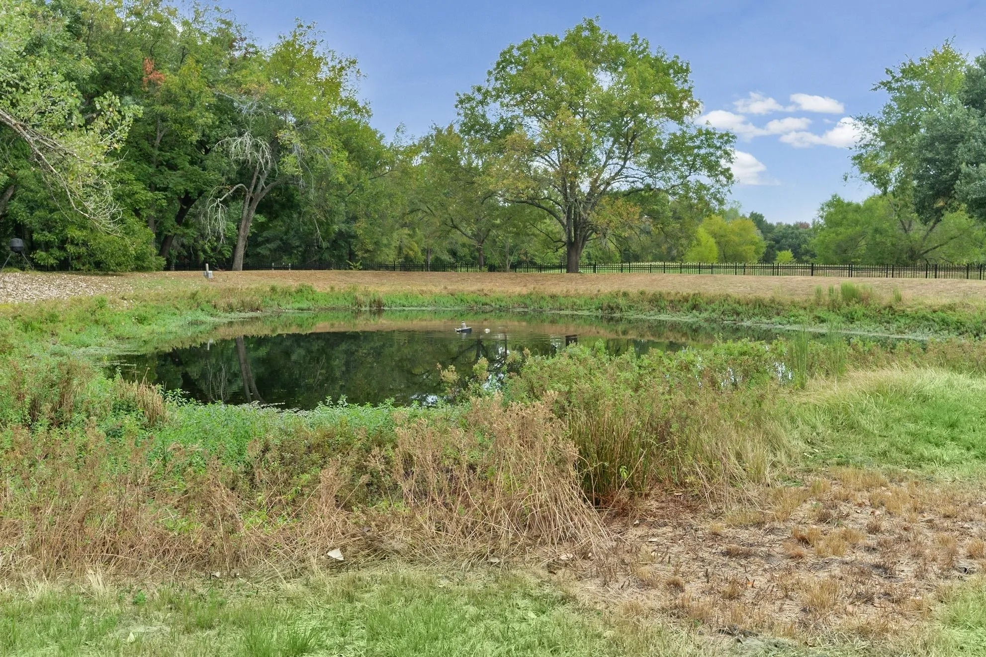 Single Family Residence For Sale in Hunt County , 2757 Lancer Road, Greenville, Texas 75401, 4 Bedroom, 3 Bathroom, Garage spaces, 4,196 Sqft, built in 1975, mls#21401252, Real Estate Agent in Greenville, Homes For Sale in Hunt county, Homes For Sale in Greenville, Realtor in Greenville Texas, Real Estate Brokerage Independent Realty Texas, Luminita Cordes Realtor