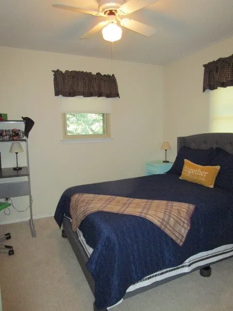 Single Family Residence For Rent in Hill County , 1311 Overlook Drive, Whitney, Texas 76692, 4 Bedroom, 3 Bathroom, 2 Garage spaces, 1,846 Sqft, built in 1996, mls#21401475, Real Estate Agent in Whitney, Homes For Rent in Hill county, Homes For Rent in Whitney, Realtor in Whitney Texas, Real Estate Brokerage Independent Realty Texas, Luminita Cordes Realtor