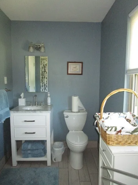 Single Family Residence For Rent in Hill County , 1311 Overlook Drive, Whitney, Texas 76692, 4 Bedroom, 3 Bathroom, 2 Garage spaces, 1,846 Sqft, built in 1996, mls#21401475, Real Estate Agent in Whitney, Homes For Rent in Hill county, Homes For Rent in Whitney, Realtor in Whitney Texas, Real Estate Brokerage Independent Realty Texas, Luminita Cordes Realtor