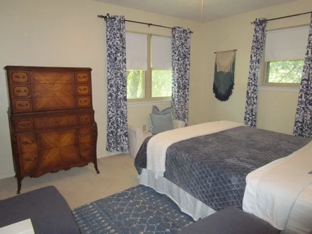 Single Family Residence For Rent in Hill County , 1311 Overlook Drive, Whitney, Texas 76692, 4 Bedroom, 3 Bathroom, 2 Garage spaces, 1,846 Sqft, built in 1996, mls#21401475, Real Estate Agent in Whitney, Homes For Rent in Hill county, Homes For Rent in Whitney, Realtor in Whitney Texas, Real Estate Brokerage Independent Realty Texas, Luminita Cordes Realtor