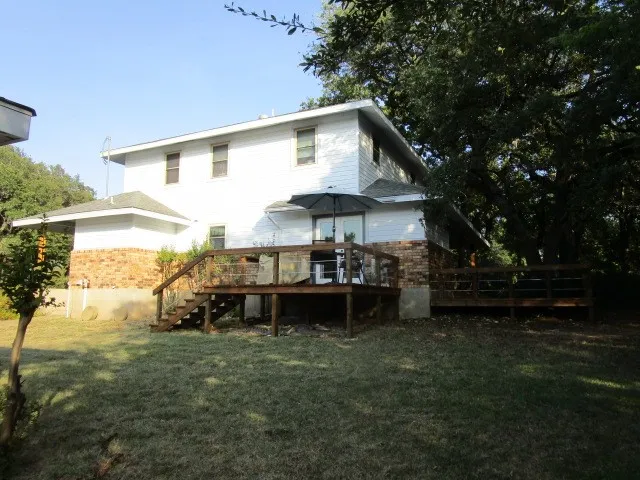 Single Family Residence For Rent in Hill County , 1311 Overlook Drive, Whitney, Texas 76692, 4 Bedroom, 3 Bathroom, 2 Garage spaces, 1,846 Sqft, built in 1996, mls#21401475, Real Estate Agent in Whitney, Homes For Rent in Hill county, Homes For Rent in Whitney, Realtor in Whitney Texas, Real Estate Brokerage Independent Realty Texas, Luminita Cordes Realtor