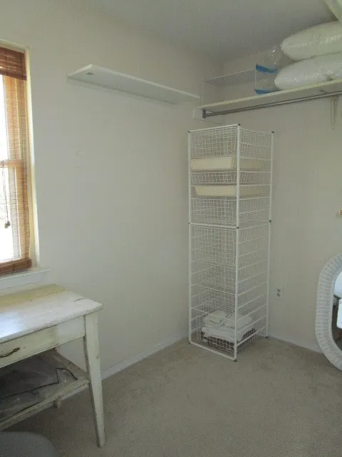 Single Family Residence For Rent in Hill County , 1311 Overlook Drive, Whitney, Texas 76692, 4 Bedroom, 3 Bathroom, 2 Garage spaces, 1,846 Sqft, built in 1996, mls#21401475, Real Estate Agent in Whitney, Homes For Rent in Hill county, Homes For Rent in Whitney, Realtor in Whitney Texas, Real Estate Brokerage Independent Realty Texas, Luminita Cordes Realtor