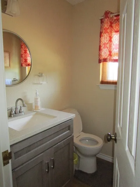 Single Family Residence For Rent in Hill County , 1311 Overlook Drive, Whitney, Texas 76692, 4 Bedroom, 3 Bathroom, 2 Garage spaces, 1,846 Sqft, built in 1996, mls#21401475, Real Estate Agent in Whitney, Homes For Rent in Hill county, Homes For Rent in Whitney, Realtor in Whitney Texas, Real Estate Brokerage Independent Realty Texas, Luminita Cordes Realtor