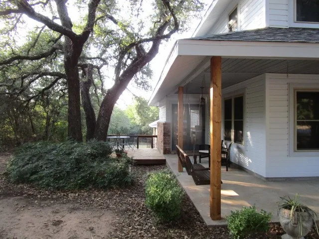 Single Family Residence For Rent in Hill County , 1311 Overlook Drive, Whitney, Texas 76692, 4 Bedroom, 3 Bathroom, 2 Garage spaces, 1,846 Sqft, built in 1996, mls#21401475, Real Estate Agent in Whitney, Homes For Rent in Hill county, Homes For Rent in Whitney, Realtor in Whitney Texas, Real Estate Brokerage Independent Realty Texas, Luminita Cordes Realtor
