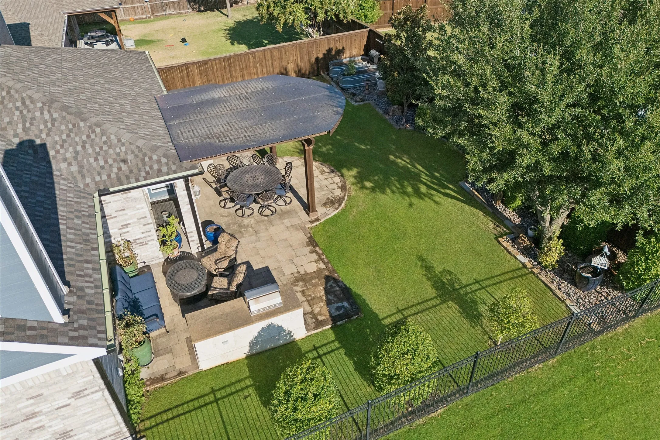 Single Family Residence For Rent in Collin County , 813 Allbright Road, Celina, Texas 75009, 5 Bedroom, 3 Bathroom, 3 Garage spaces, 3,271 Sqft, built in 2015, mls#21401101, Real Estate Agent in Celina, Homes For Rent in Collin county, Homes For Rent in Celina, Realtor in Celina Texas, Real Estate Brokerage Independent Realty Texas, Luminita Cordes Realtor