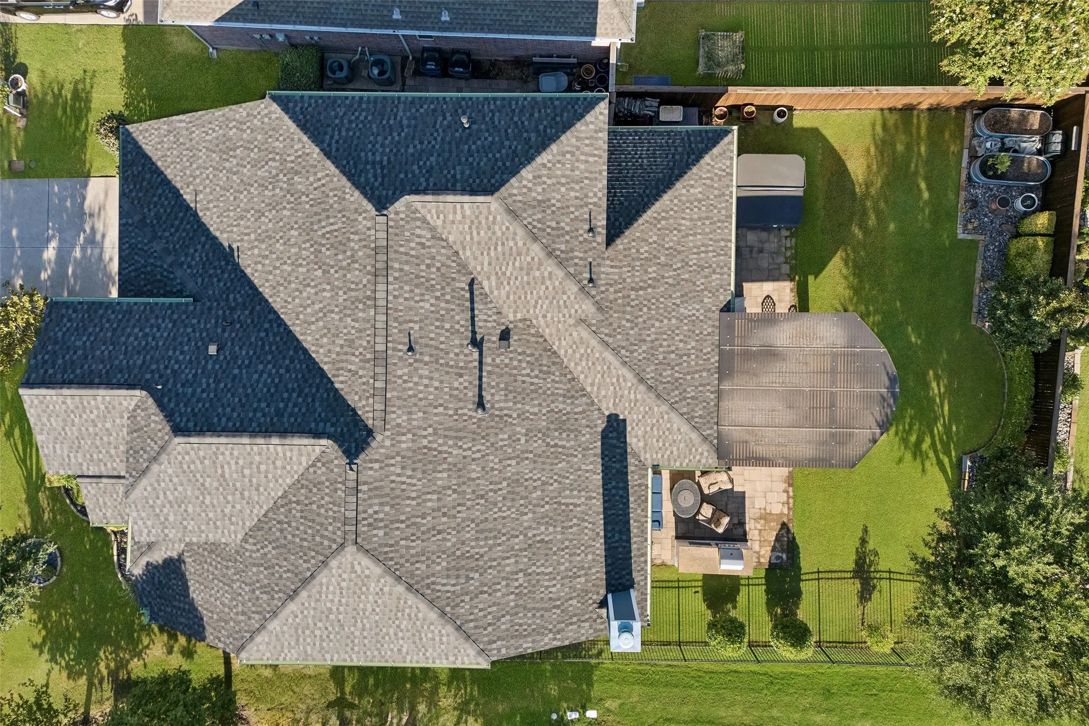Single Family Residence For Rent in Collin County , 813 Allbright Road, Celina, Texas 75009, 5 Bedroom, 3 Bathroom, 3 Garage spaces, 3,271 Sqft, built in 2015, mls#21401101, Real Estate Agent in Celina, Homes For Rent in Collin county, Homes For Rent in Celina, Realtor in Celina Texas, Real Estate Brokerage Independent Realty Texas, Luminita Cordes Realtor