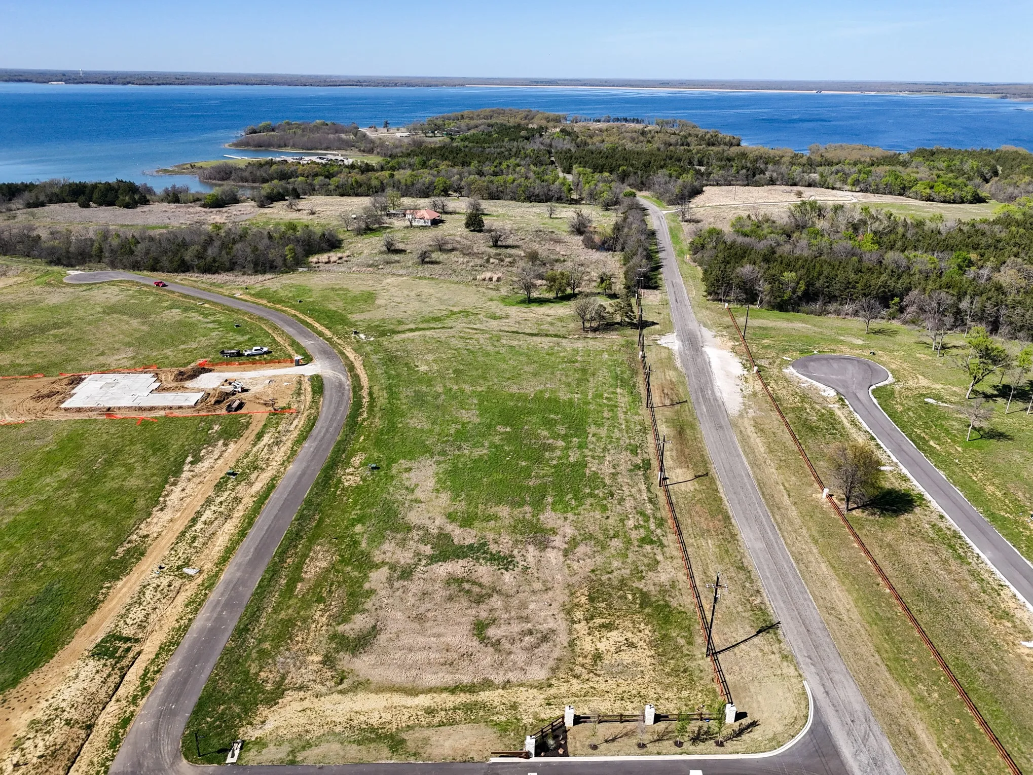Unimproved Land For Sale in Fannin County , 532 LAKESHORE Terrace, Windom, Texas 75492, 0, 0, Garage spaces, 0 Sqft, built in 0, mls#21401466, Real Estate Agent in Windom, Homes For Sale in Fannin county, Homes For Sale in Windom, Realtor in Windom Texas, Real Estate Brokerage Independent Realty Texas, Luminita Cordes Realtor