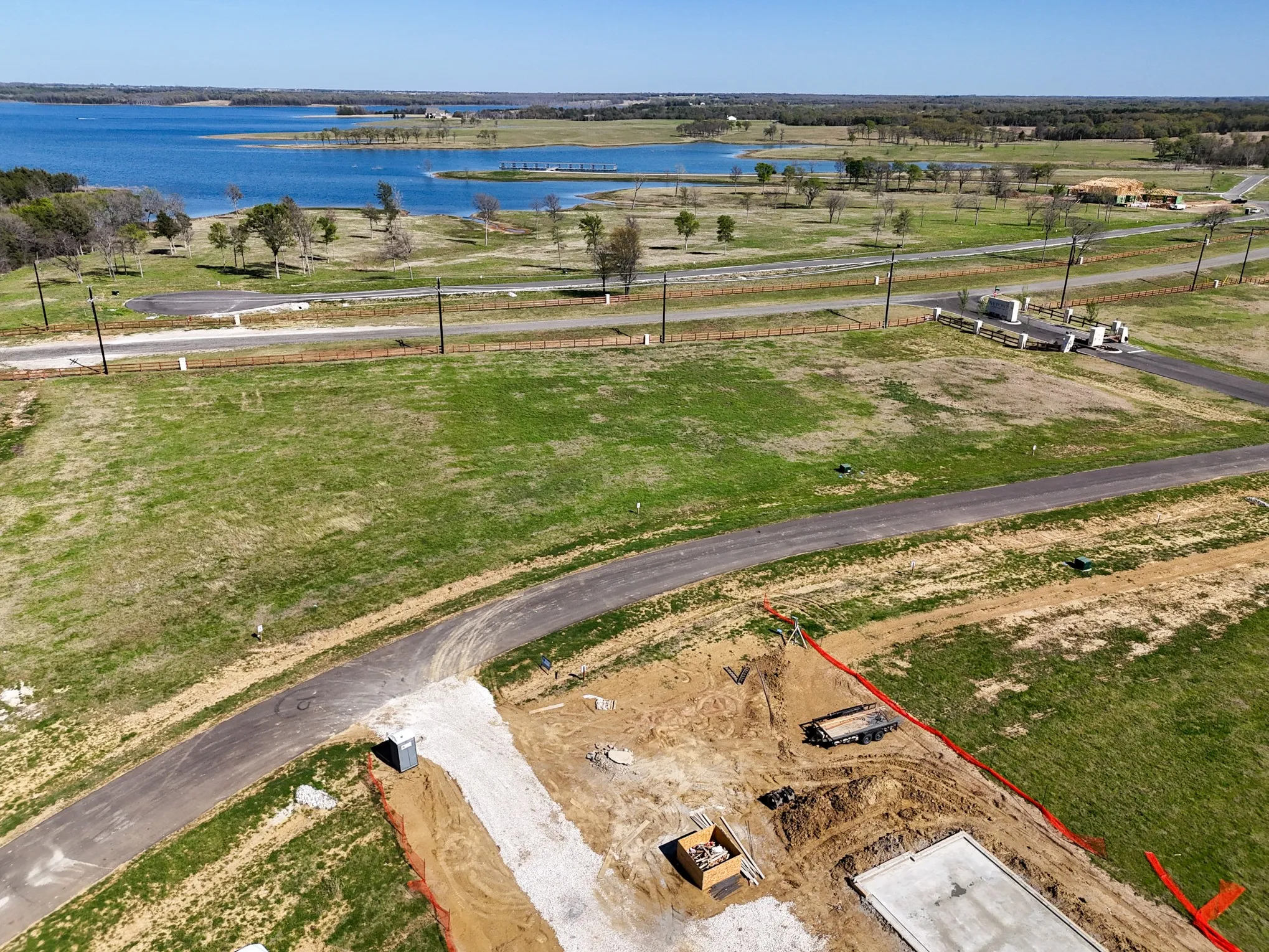 Unimproved Land For Sale in Fannin County , 532 LAKESHORE Terrace, Windom, Texas 75492, 0, 0, Garage spaces, 0 Sqft, built in 0, mls#21401466, Real Estate Agent in Windom, Homes For Sale in Fannin county, Homes For Sale in Windom, Realtor in Windom Texas, Real Estate Brokerage Independent Realty Texas, Luminita Cordes Realtor
