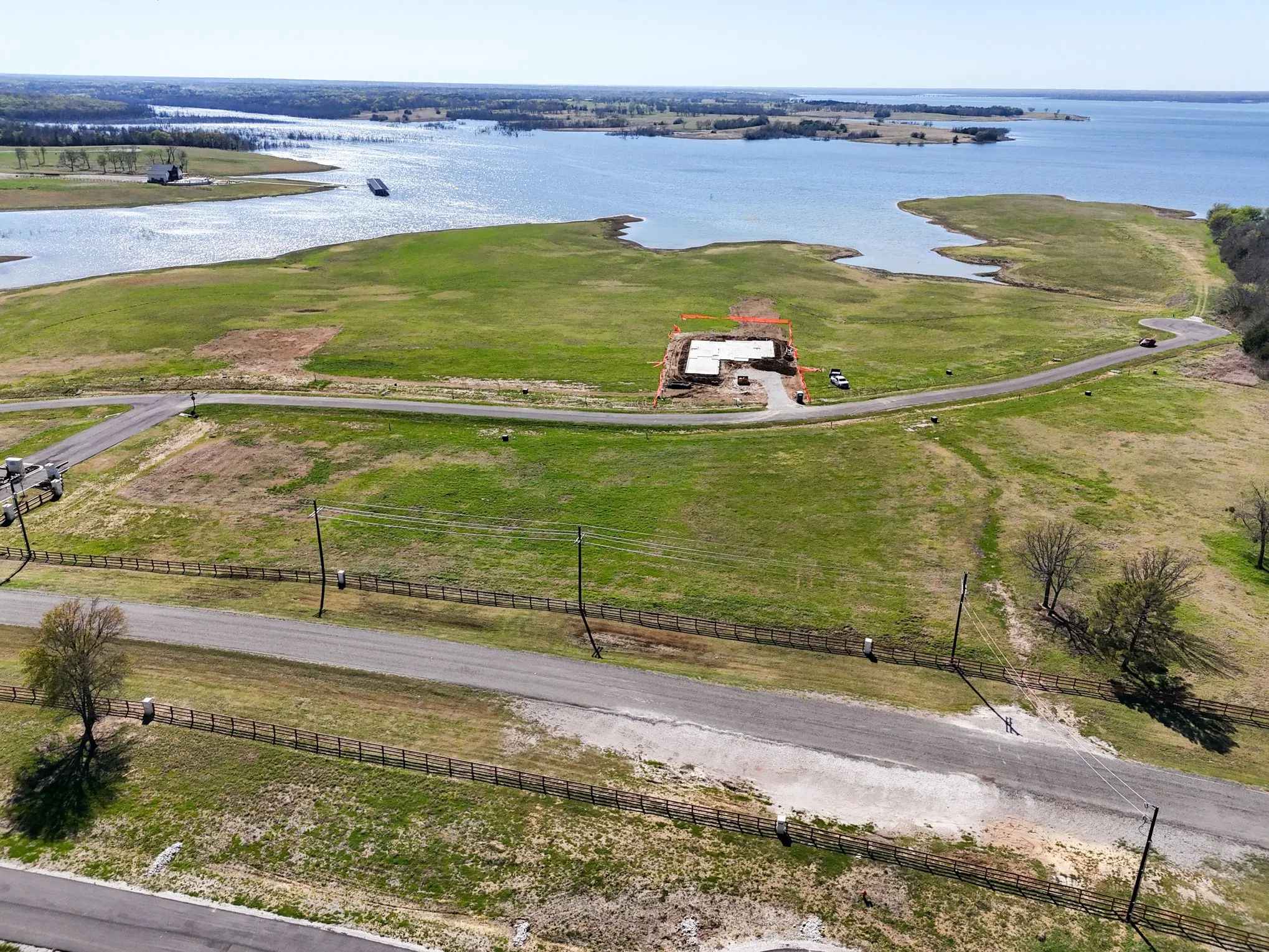 Unimproved Land For Sale in Fannin County , 532 LAKESHORE Terrace, Windom, Texas 75492, 0, 0, Garage spaces, 0 Sqft, built in 0, mls#21401466, Real Estate Agent in Windom, Homes For Sale in Fannin county, Homes For Sale in Windom, Realtor in Windom Texas, Real Estate Brokerage Independent Realty Texas, Luminita Cordes Realtor