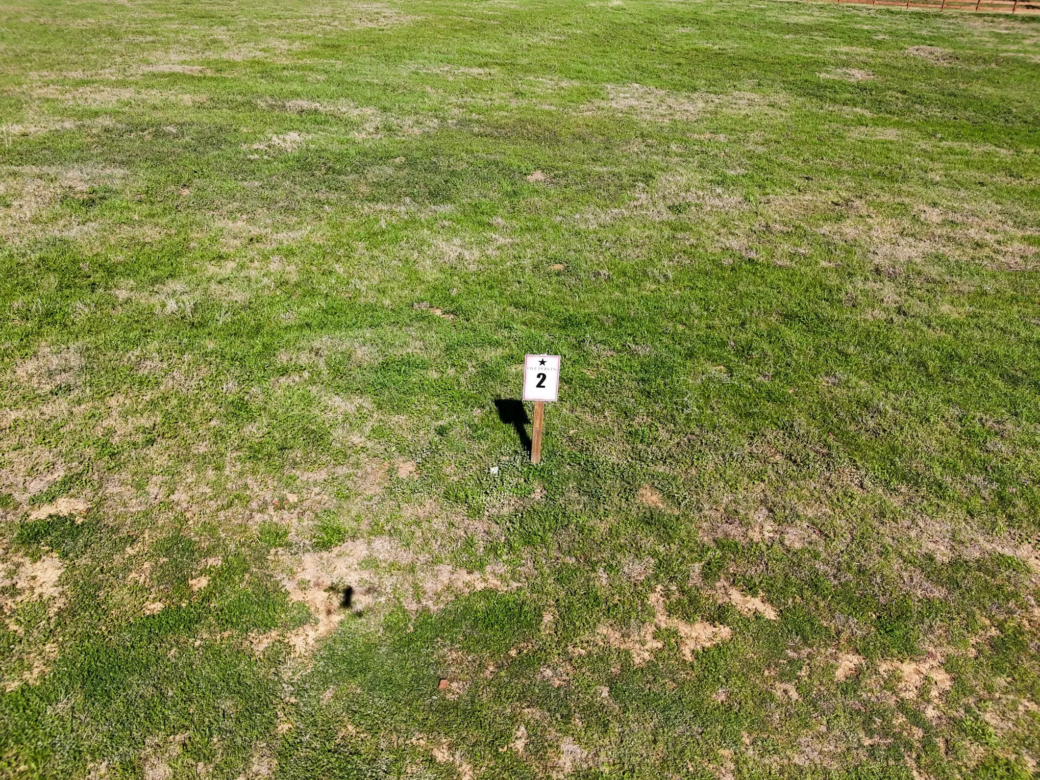 Unimproved Land For Sale in Fannin County , 532 LAKESHORE Terrace, Windom, Texas 75492, 0, 0, Garage spaces, 0 Sqft, built in 0, mls#21401466, Real Estate Agent in Windom, Homes For Sale in Fannin county, Homes For Sale in Windom, Realtor in Windom Texas, Real Estate Brokerage Independent Realty Texas, Luminita Cordes Realtor
