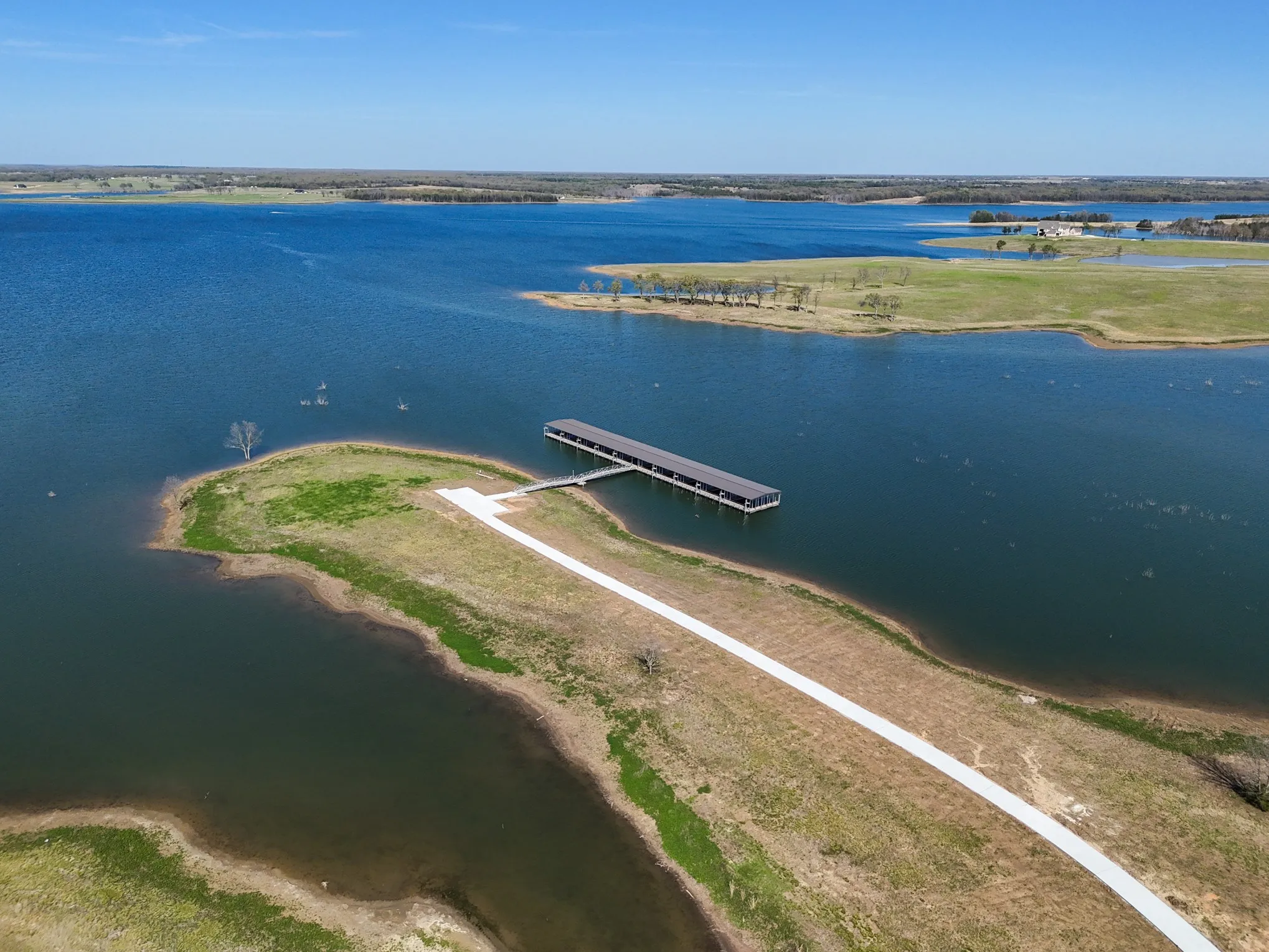 Unimproved Land For Sale in Fannin County , 532 LAKESHORE Terrace, Windom, Texas 75492, 0, 0, Garage spaces, 0 Sqft, built in 0, mls#21401466, Real Estate Agent in Windom, Homes For Sale in Fannin county, Homes For Sale in Windom, Realtor in Windom Texas, Real Estate Brokerage Independent Realty Texas, Luminita Cordes Realtor
