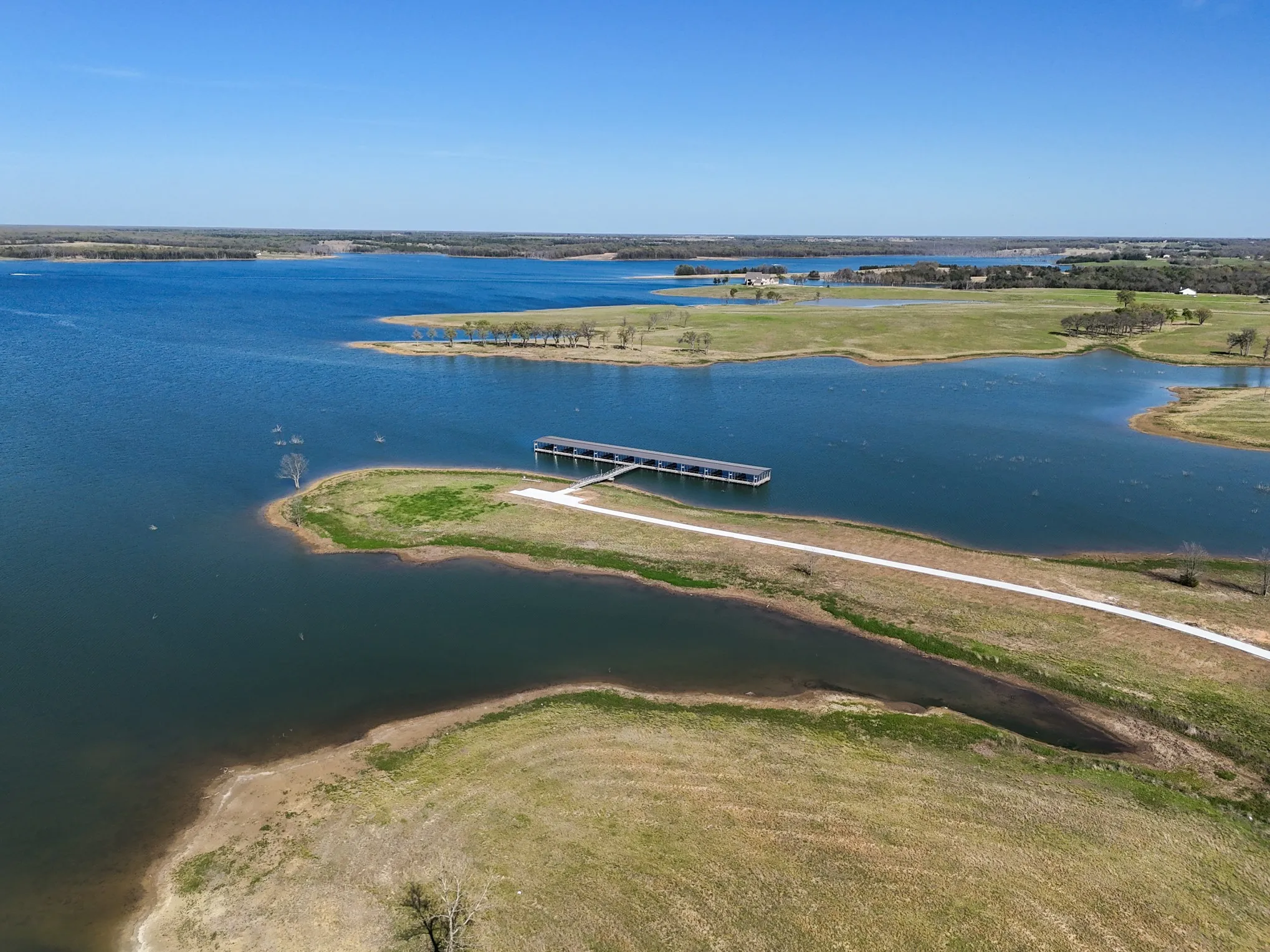 Unimproved Land For Sale in Fannin County , 532 LAKESHORE Terrace, Windom, Texas 75492, 0, 0, Garage spaces, 0 Sqft, built in 0, mls#21401466, Real Estate Agent in Windom, Homes For Sale in Fannin county, Homes For Sale in Windom, Realtor in Windom Texas, Real Estate Brokerage Independent Realty Texas, Luminita Cordes Realtor