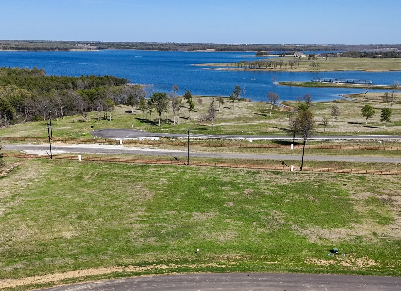 Unimproved Land For Sale in Fannin County , 532 LAKESHORE Terrace, Windom, Texas 75492, 0, 0, Garage spaces, 0 Sqft, built in 0, mls#21401466, Real Estate Agent in Windom, Homes For Sale in Fannin county, Homes For Sale in Windom, Realtor in Windom Texas, Real Estate Brokerage Independent Realty Texas, Luminita Cordes Realtor
