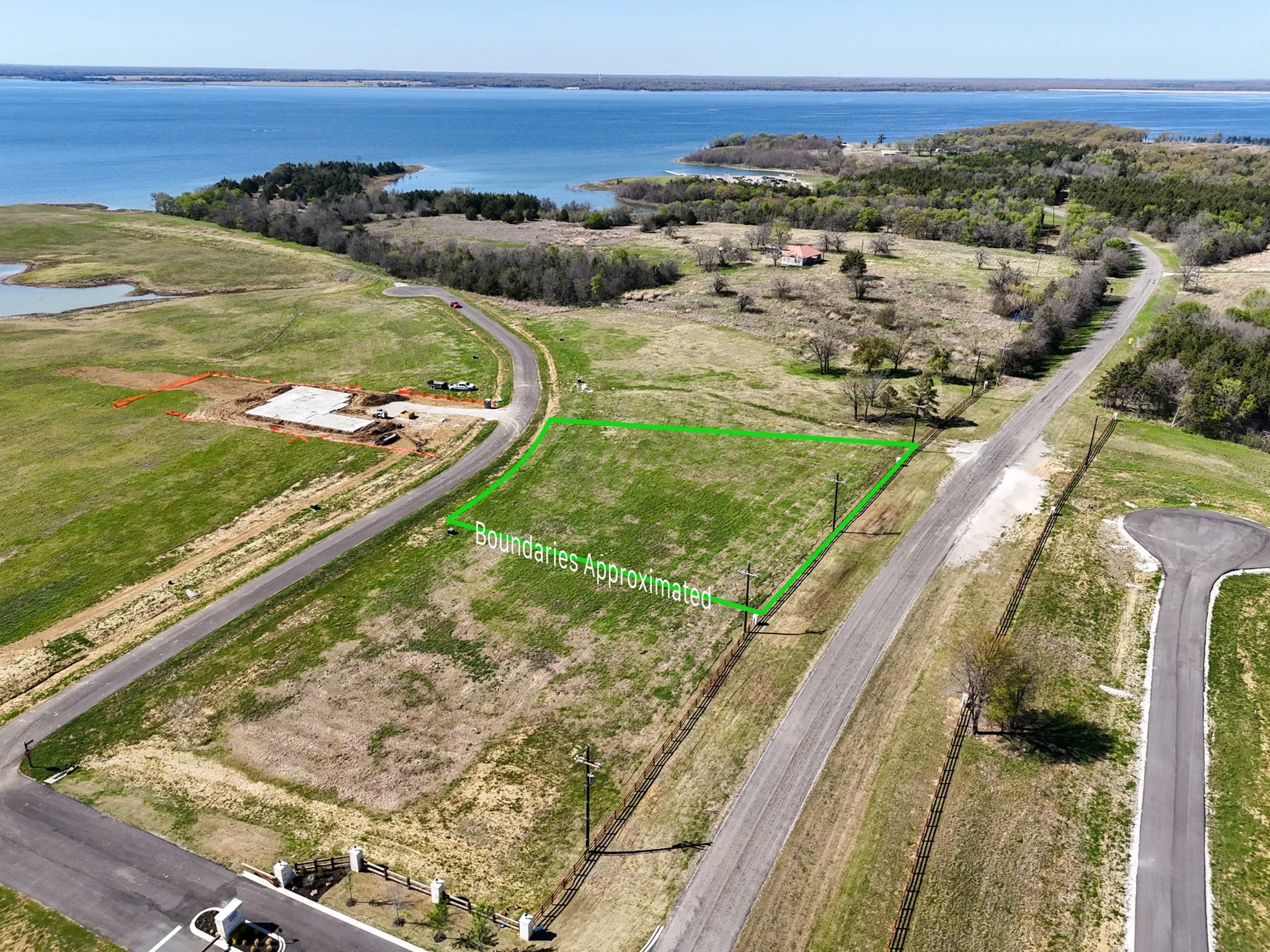 Unimproved Land For Sale in Fannin County , 532 LAKESHORE Terrace, Windom, Texas 75492, 0, 0, Garage spaces, 0 Sqft, built in 0, mls#21401466, Real Estate Agent in Windom, Homes For Sale in Fannin county, Homes For Sale in Windom, Realtor in Windom Texas, Real Estate Brokerage Independent Realty Texas, Luminita Cordes Realtor