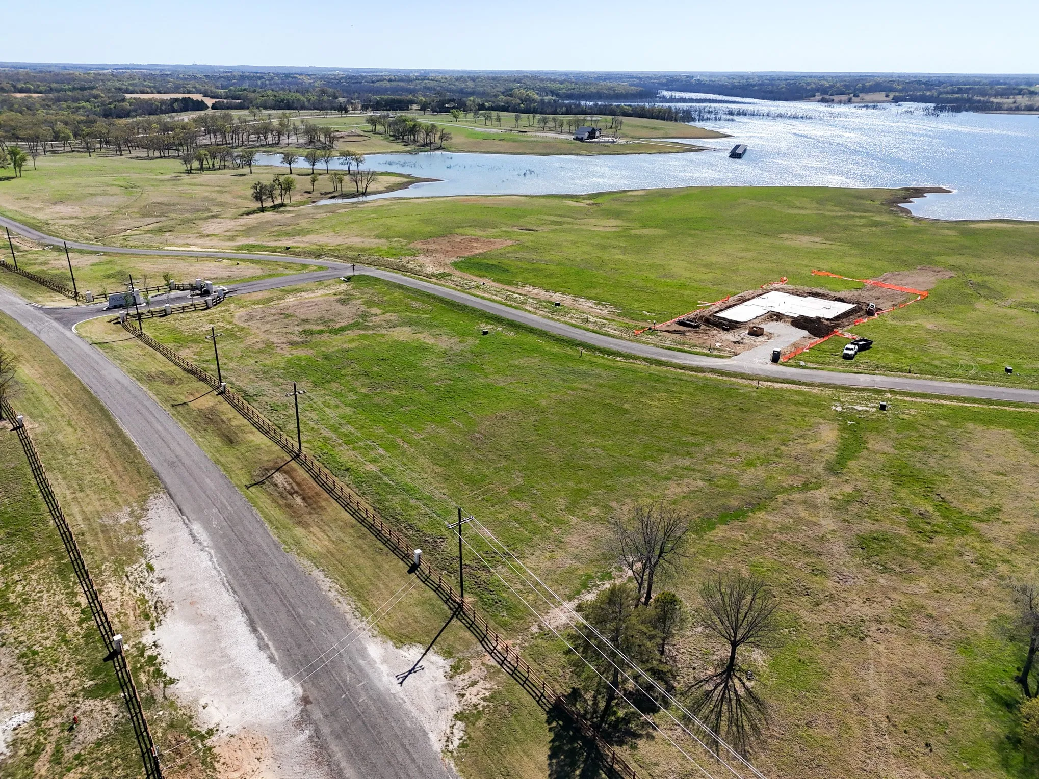 Unimproved Land For Sale in Fannin County , 532 LAKESHORE Terrace, Windom, Texas 75492, 0, 0, Garage spaces, 0 Sqft, built in 0, mls#21401466, Real Estate Agent in Windom, Homes For Sale in Fannin county, Homes For Sale in Windom, Realtor in Windom Texas, Real Estate Brokerage Independent Realty Texas, Luminita Cordes Realtor