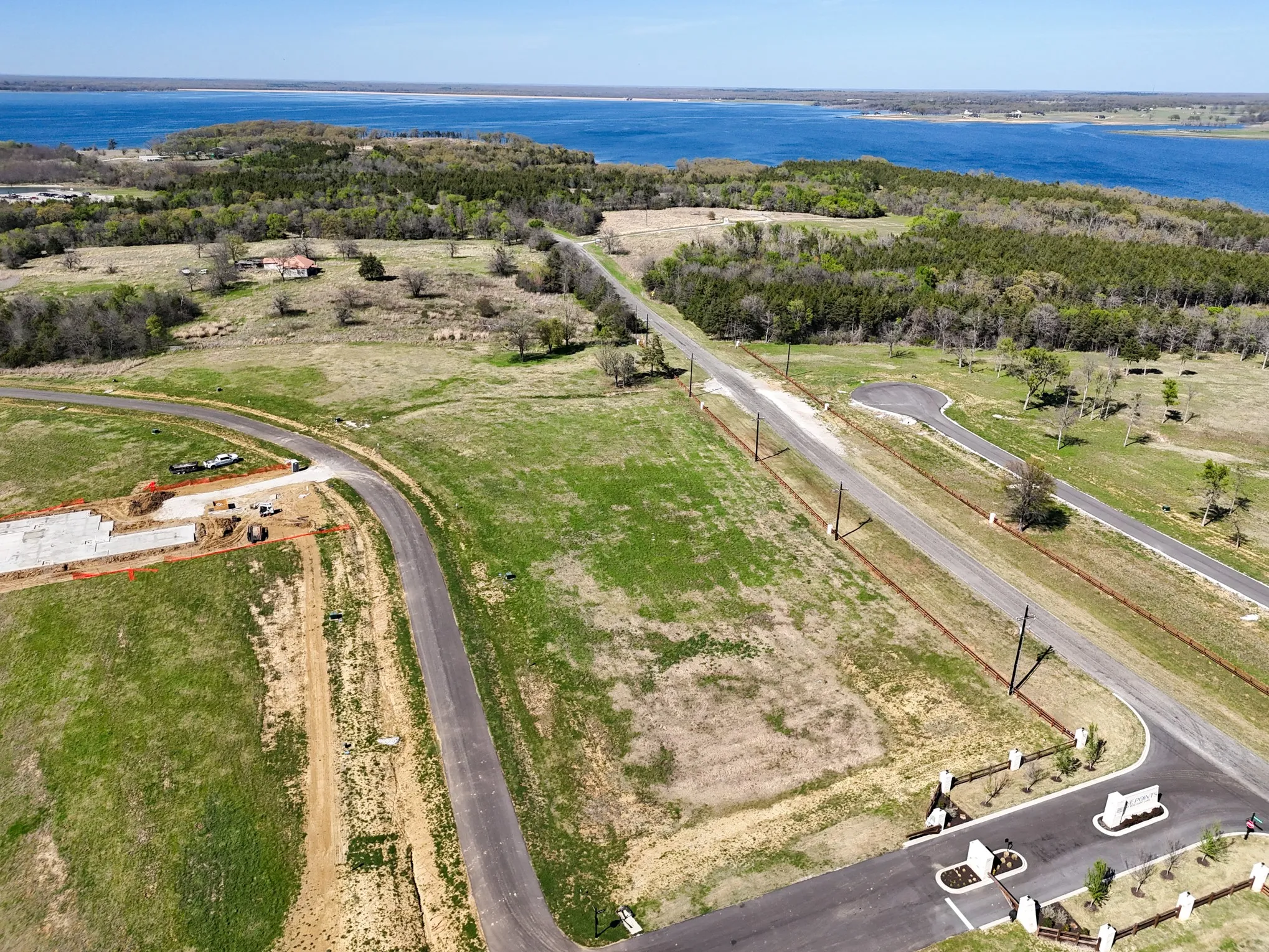 Unimproved Land For Sale in Fannin County , 532 LAKESHORE Terrace, Windom, Texas 75492, 0, 0, Garage spaces, 0 Sqft, built in 0, mls#21401466, Real Estate Agent in Windom, Homes For Sale in Fannin county, Homes For Sale in Windom, Realtor in Windom Texas, Real Estate Brokerage Independent Realty Texas, Luminita Cordes Realtor