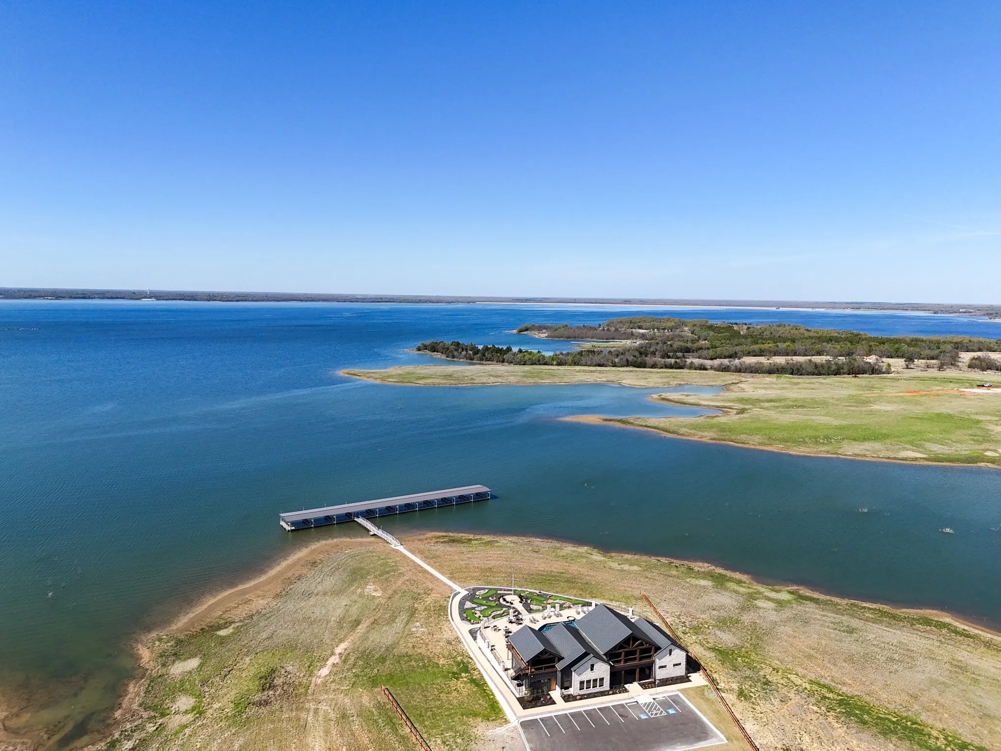 Unimproved Land For Sale in Fannin County , 532 LAKESHORE Terrace, Windom, Texas 75492, 0, 0, Garage spaces, 0 Sqft, built in 0, mls#21401466, Real Estate Agent in Windom, Homes For Sale in Fannin county, Homes For Sale in Windom, Realtor in Windom Texas, Real Estate Brokerage Independent Realty Texas, Luminita Cordes Realtor