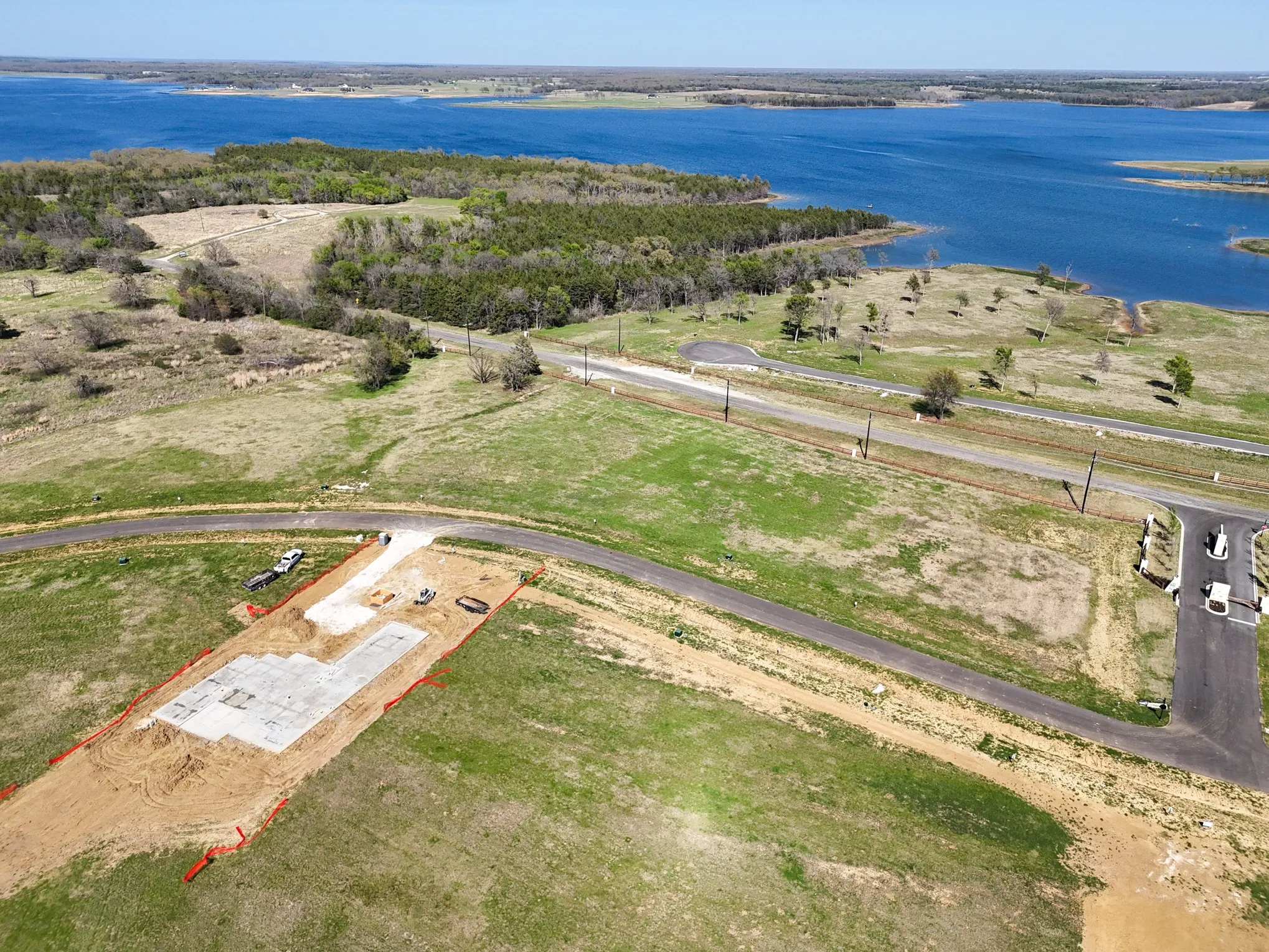 Unimproved Land For Sale in Fannin County , 532 LAKESHORE Terrace, Windom, Texas 75492, 0, 0, Garage spaces, 0 Sqft, built in 0, mls#21401466, Real Estate Agent in Windom, Homes For Sale in Fannin county, Homes For Sale in Windom, Realtor in Windom Texas, Real Estate Brokerage Independent Realty Texas, Luminita Cordes Realtor