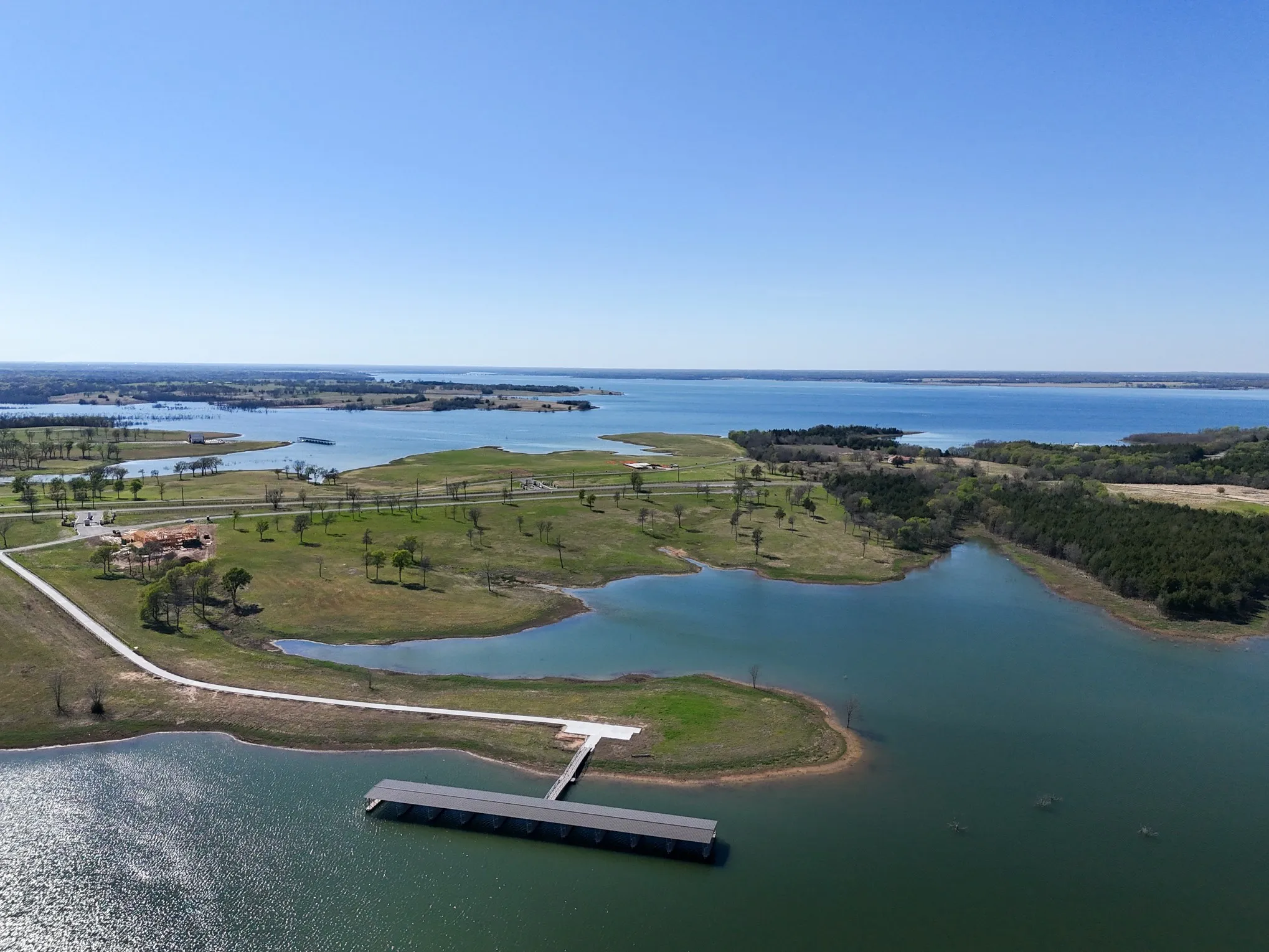 Unimproved Land For Sale in Fannin County , 532 LAKESHORE Terrace, Windom, Texas 75492, 0, 0, Garage spaces, 0 Sqft, built in 0, mls#21401466, Real Estate Agent in Windom, Homes For Sale in Fannin county, Homes For Sale in Windom, Realtor in Windom Texas, Real Estate Brokerage Independent Realty Texas, Luminita Cordes Realtor