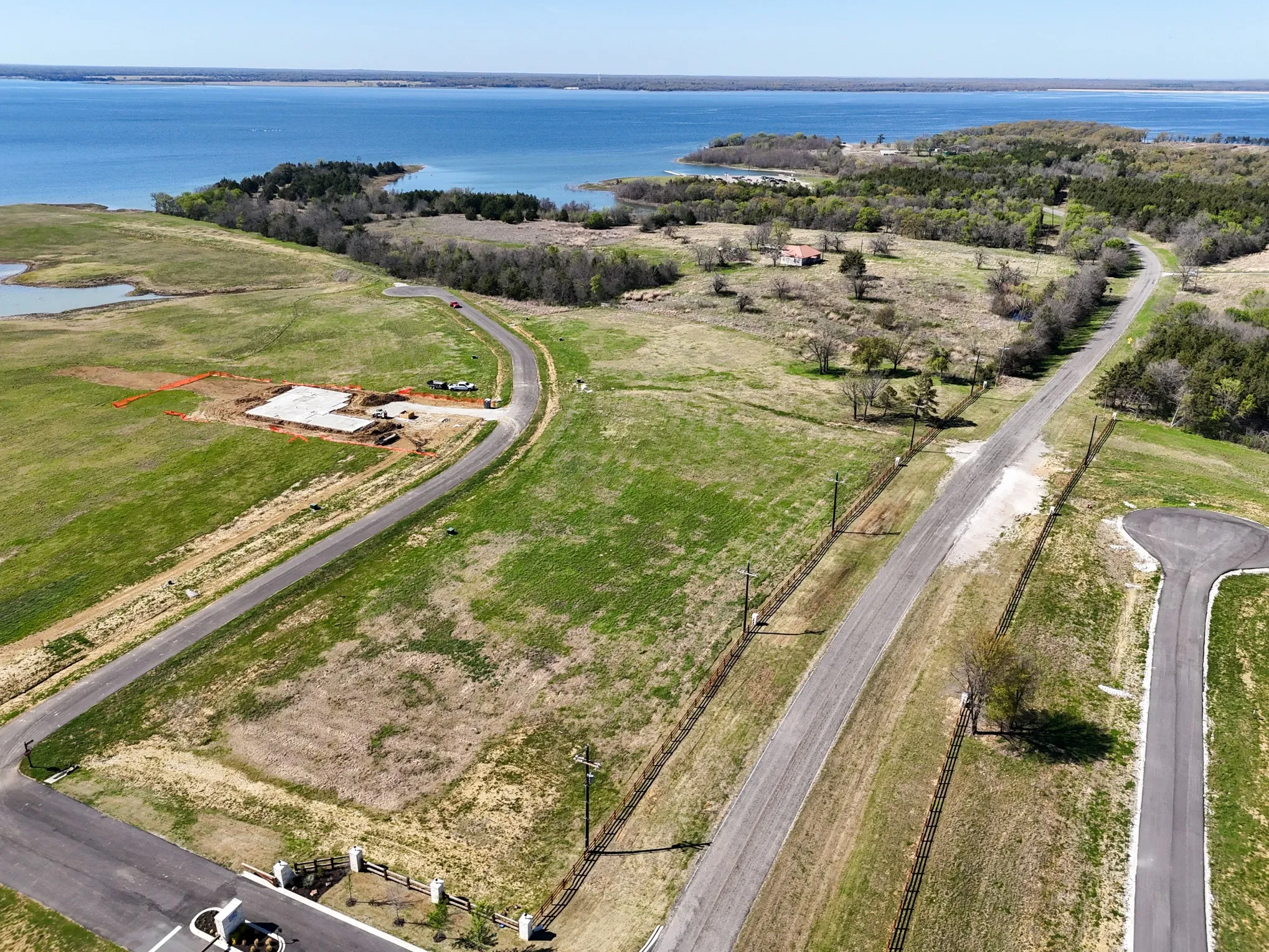 Unimproved Land For Sale in Fannin County , 532 LAKESHORE Terrace, Windom, Texas 75492, 0, 0, Garage spaces, 0 Sqft, built in 0, mls#21401466, Real Estate Agent in Windom, Homes For Sale in Fannin county, Homes For Sale in Windom, Realtor in Windom Texas, Real Estate Brokerage Independent Realty Texas, Luminita Cordes Realtor