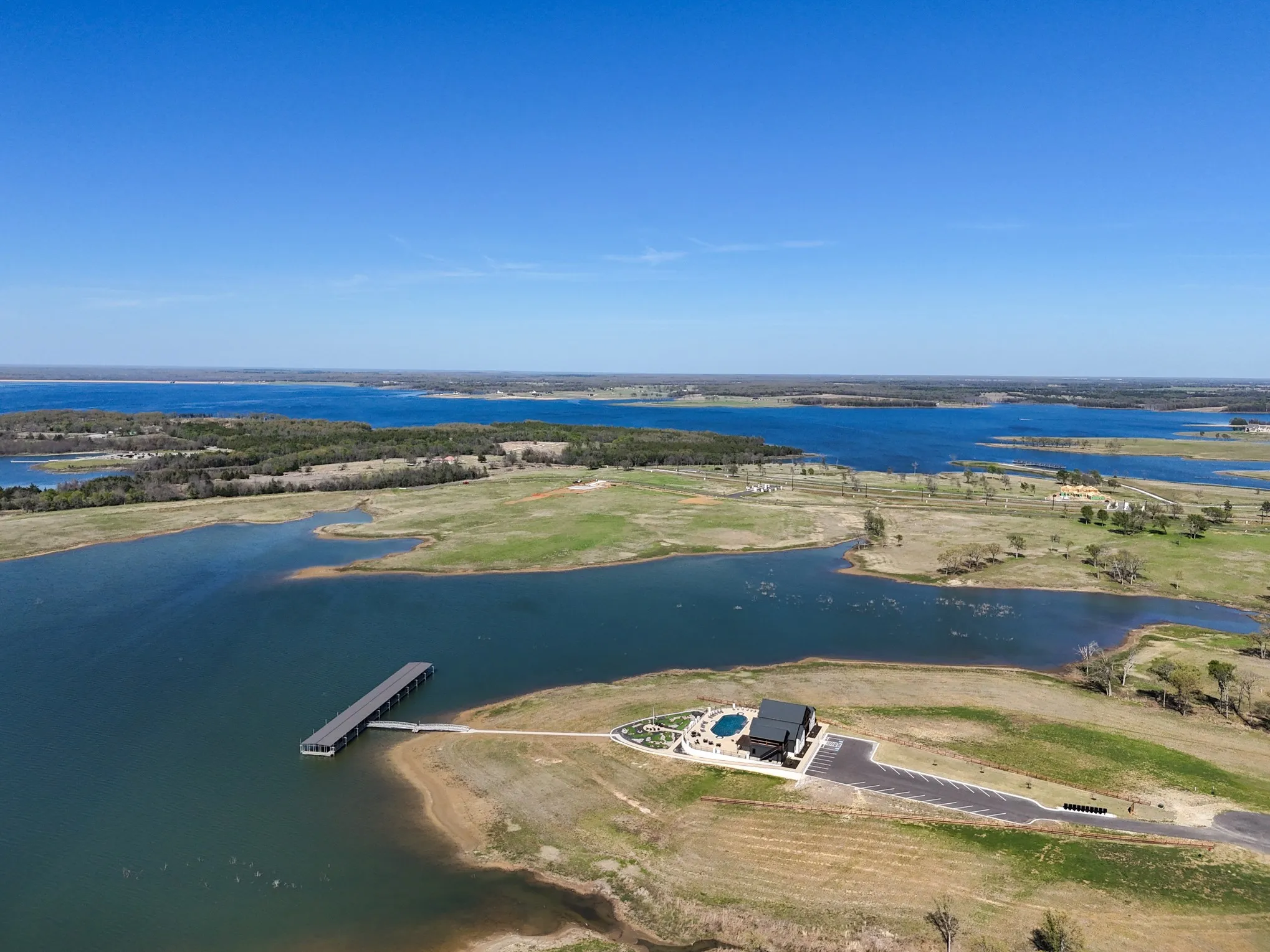 Unimproved Land For Sale in Fannin County , 532 LAKESHORE Terrace, Windom, Texas 75492, 0, 0, Garage spaces, 0 Sqft, built in 0, mls#21401466, Real Estate Agent in Windom, Homes For Sale in Fannin county, Homes For Sale in Windom, Realtor in Windom Texas, Real Estate Brokerage Independent Realty Texas, Luminita Cordes Realtor