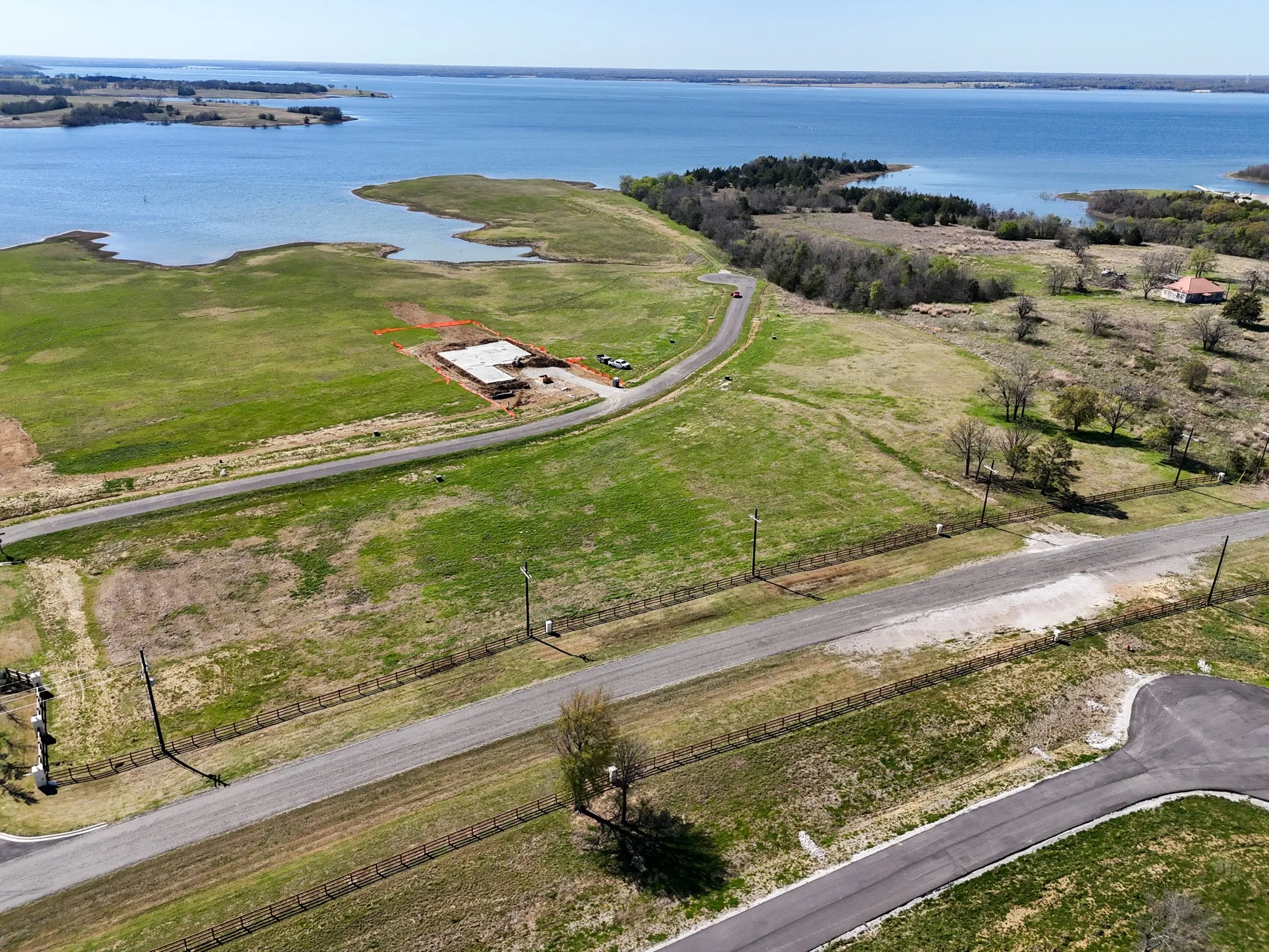 Unimproved Land For Sale in Fannin County , 532 LAKESHORE Terrace, Windom, Texas 75492, 0, 0, Garage spaces, 0 Sqft, built in 0, mls#21401466, Real Estate Agent in Windom, Homes For Sale in Fannin county, Homes For Sale in Windom, Realtor in Windom Texas, Real Estate Brokerage Independent Realty Texas, Luminita Cordes Realtor