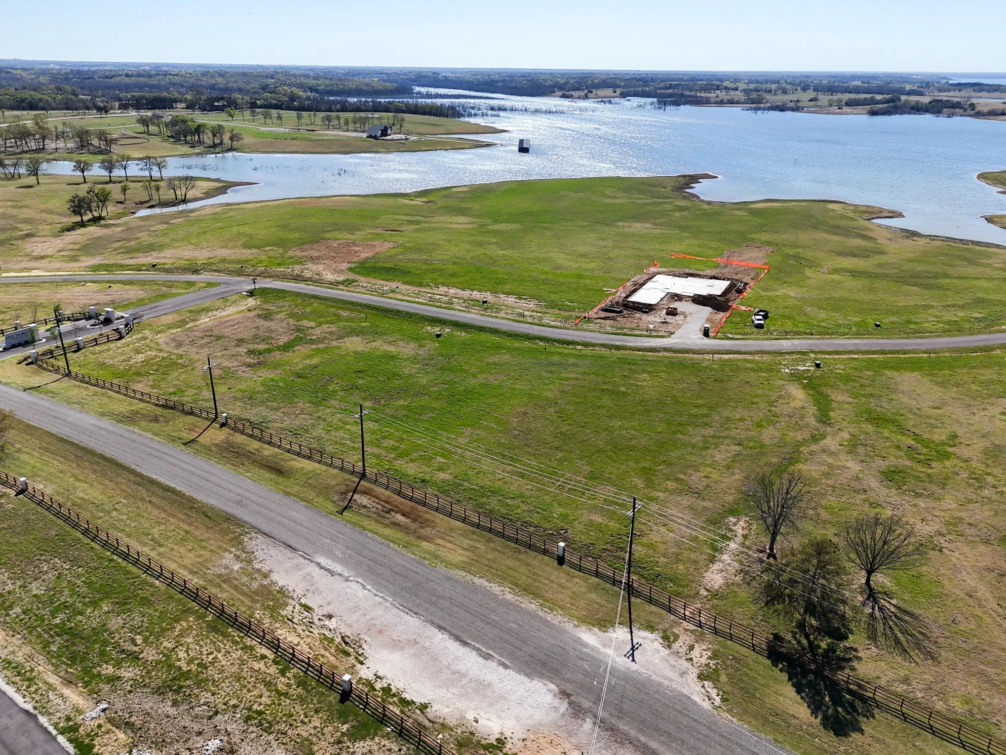 Unimproved Land For Sale in Fannin County , 532 LAKESHORE Terrace, Windom, Texas 75492, 0, 0, Garage spaces, 0 Sqft, built in 0, mls#21401466, Real Estate Agent in Windom, Homes For Sale in Fannin county, Homes For Sale in Windom, Realtor in Windom Texas, Real Estate Brokerage Independent Realty Texas, Luminita Cordes Realtor