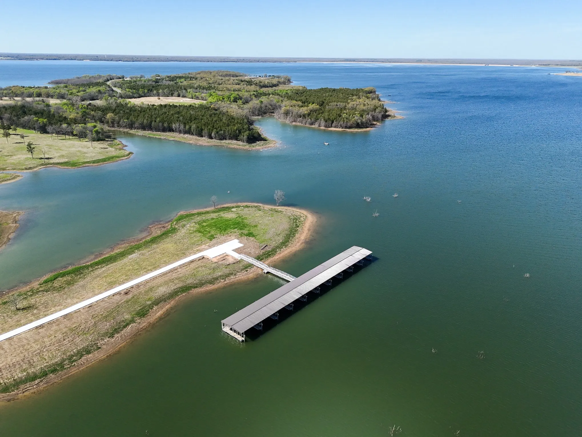 Unimproved Land For Sale in Fannin County , 532 LAKESHORE Terrace, Windom, Texas 75492, 0, 0, Garage spaces, 0 Sqft, built in 0, mls#21401466, Real Estate Agent in Windom, Homes For Sale in Fannin county, Homes For Sale in Windom, Realtor in Windom Texas, Real Estate Brokerage Independent Realty Texas, Luminita Cordes Realtor